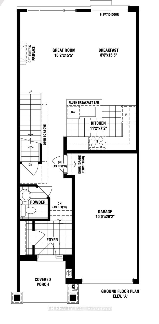 #lot 273-3 - 2387 Highway 7 Highway Property Photo