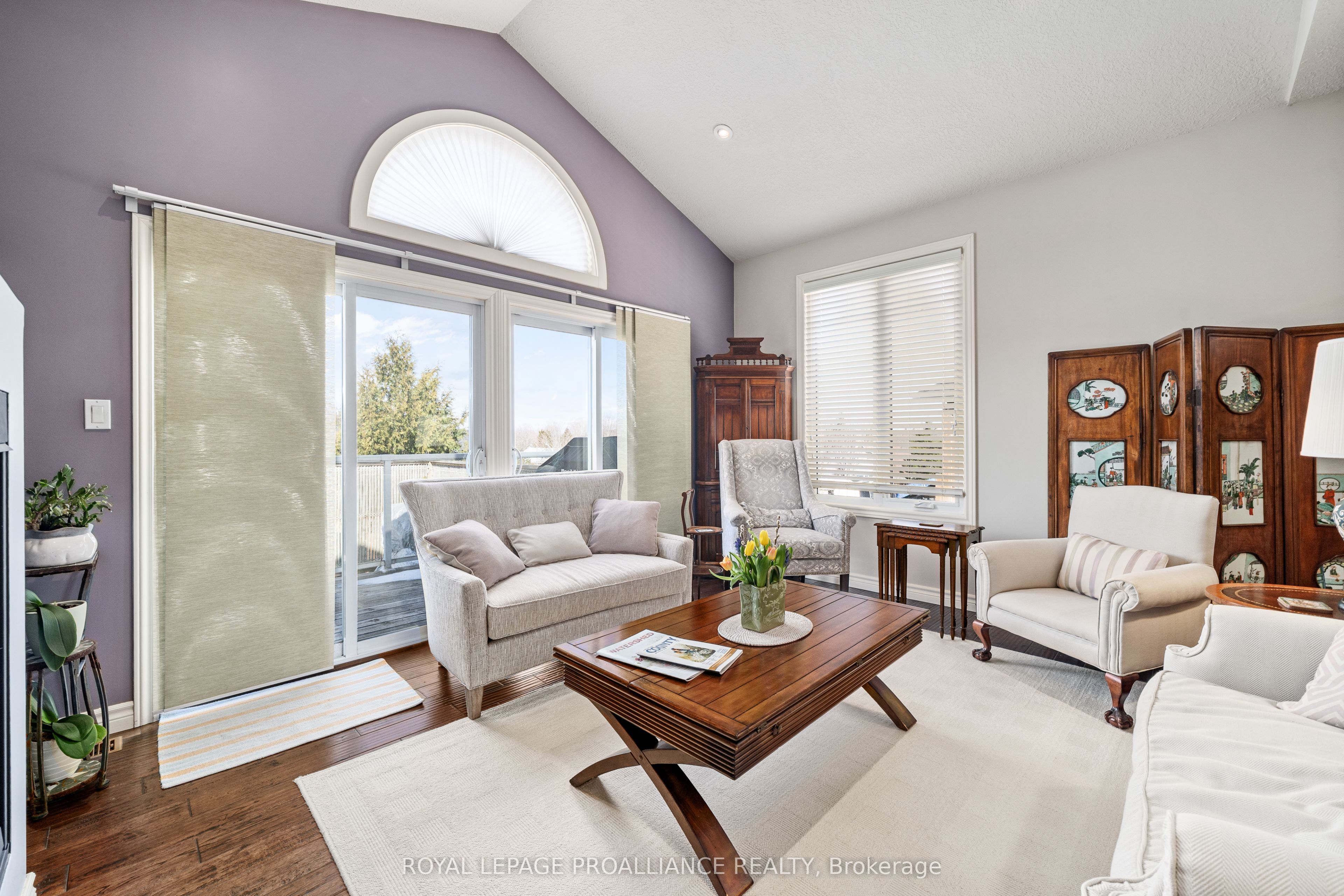 39 Owen Street Property Photo 7