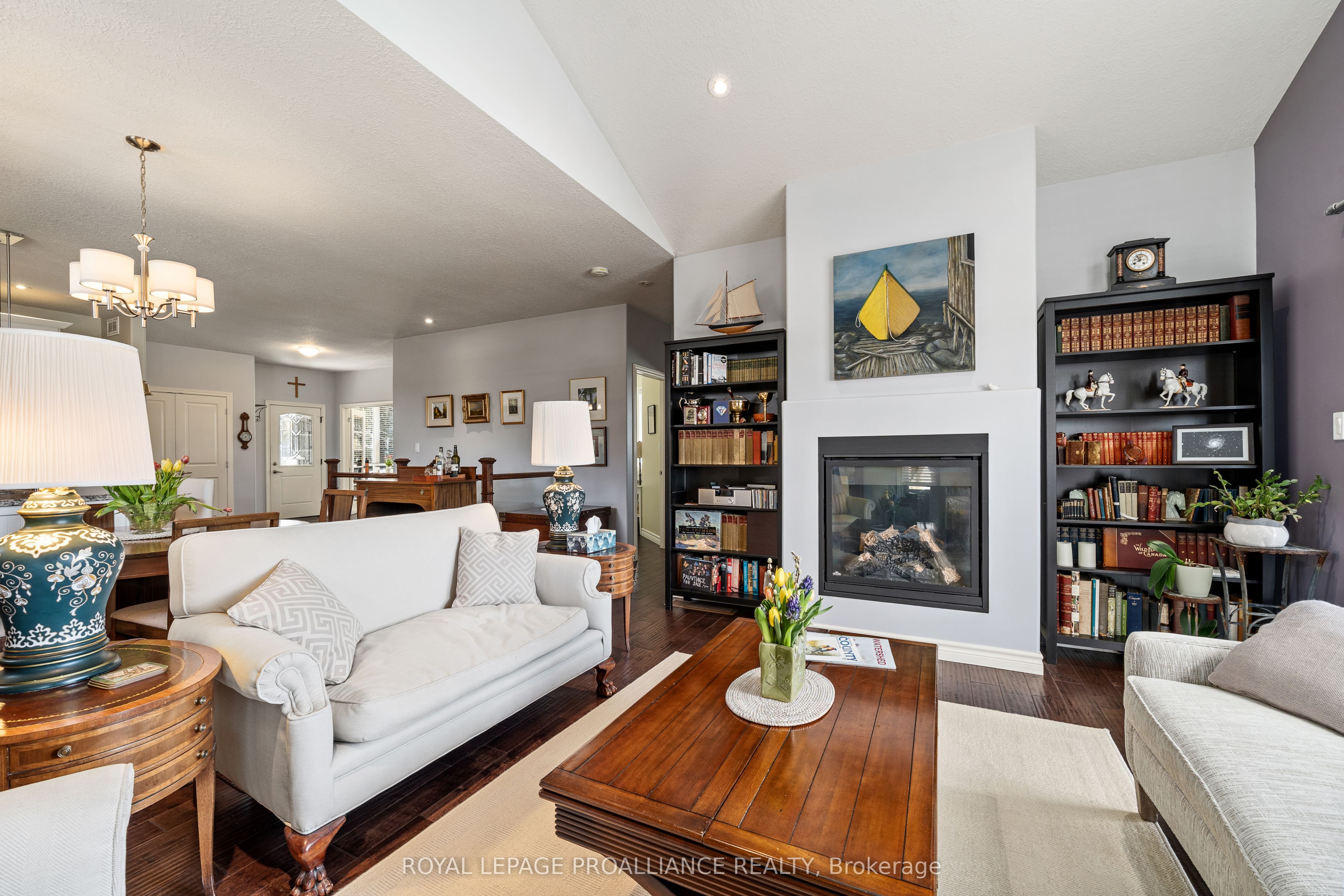 39 Owen Street Property Photo 8