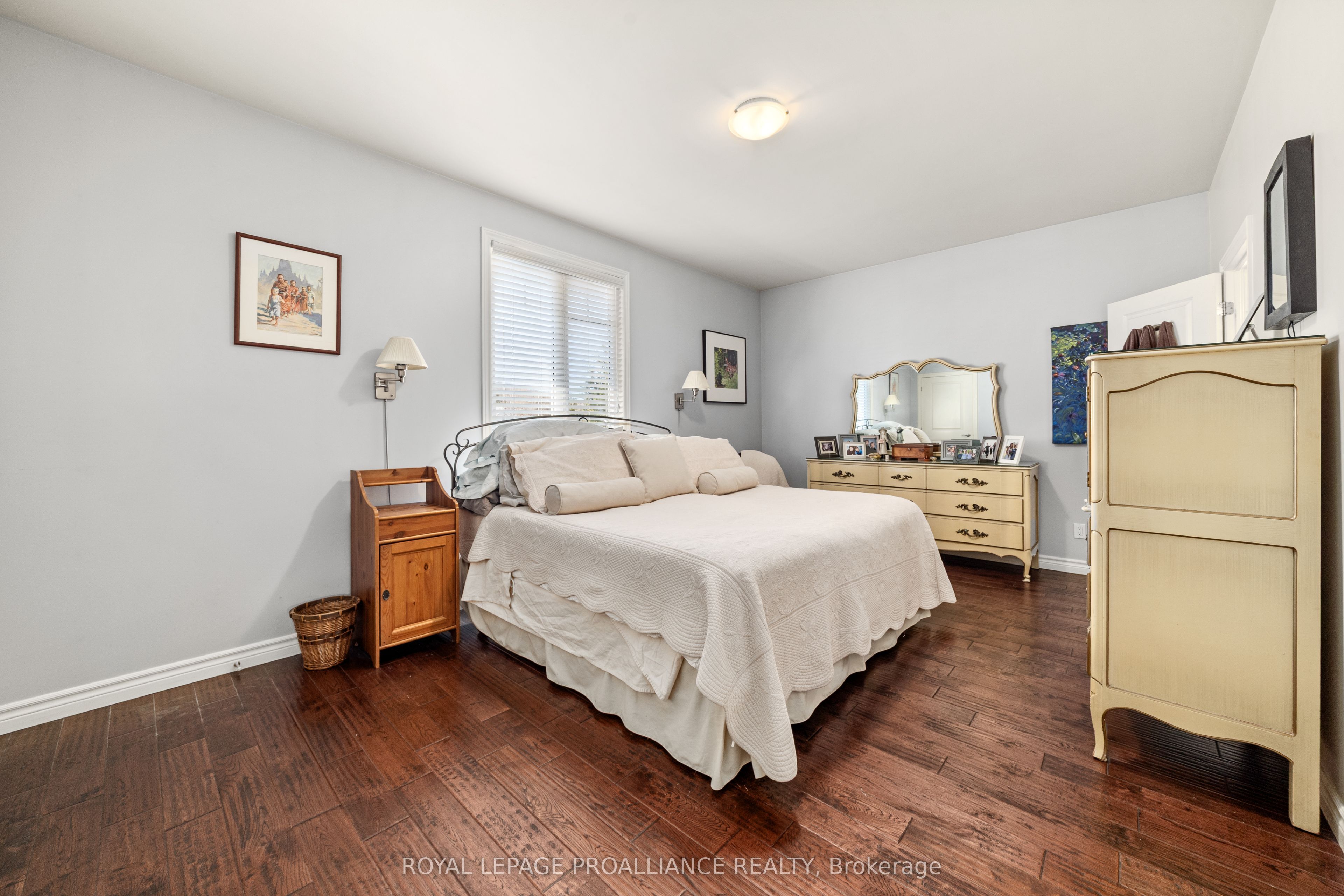 39 Owen Street Property Photo 13