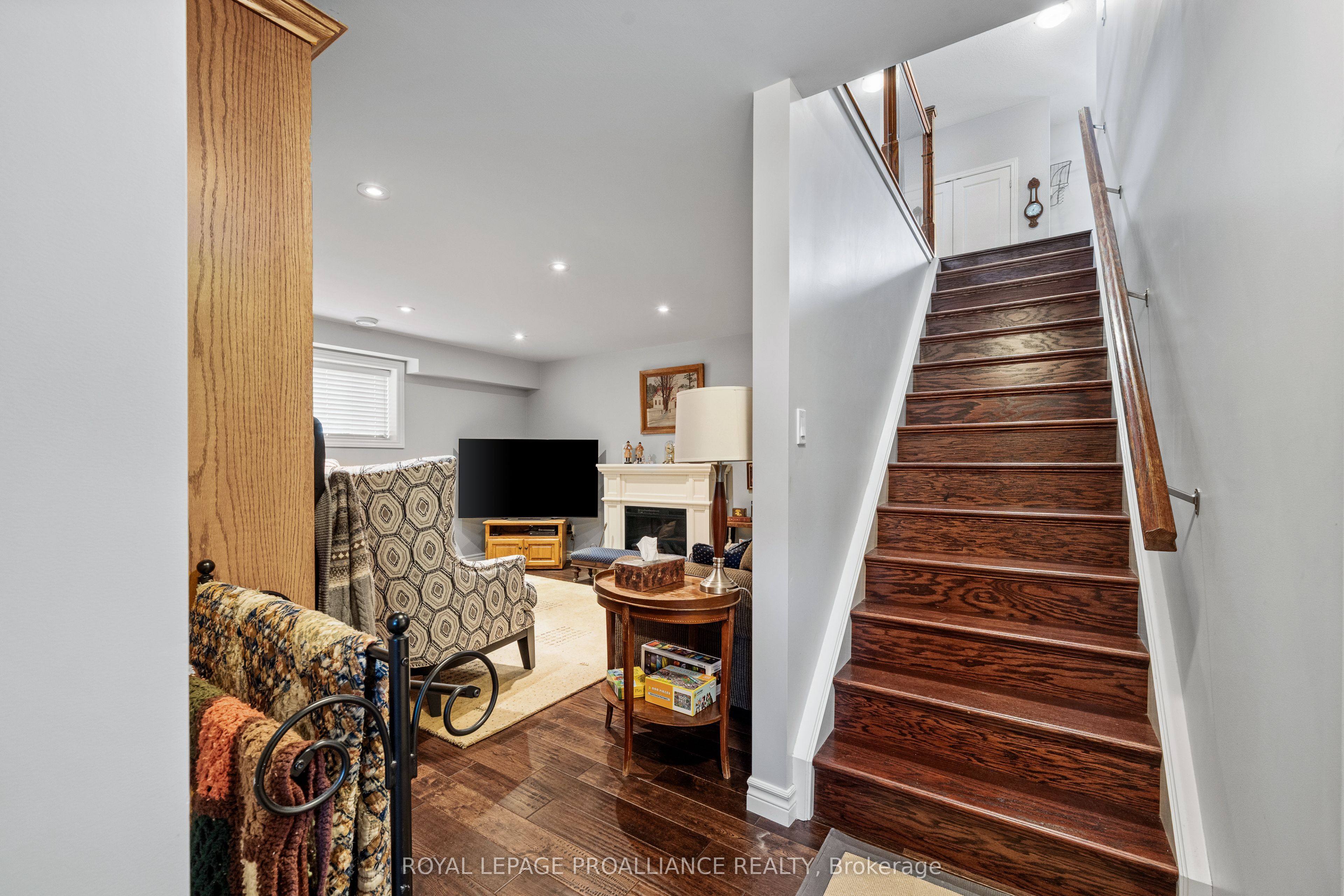 39 Owen Street Property Photo 14
