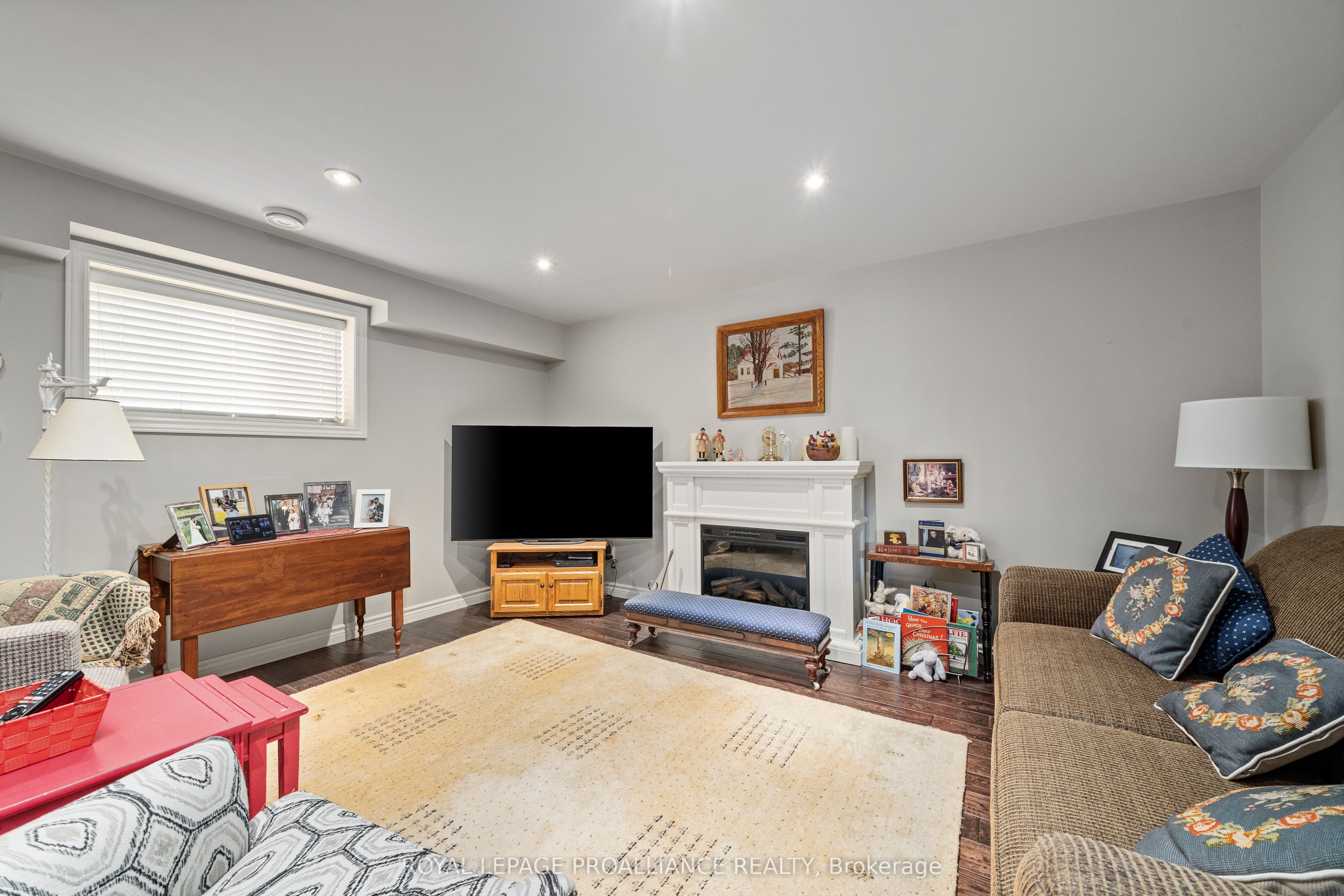 39 Owen Street Property Photo 15