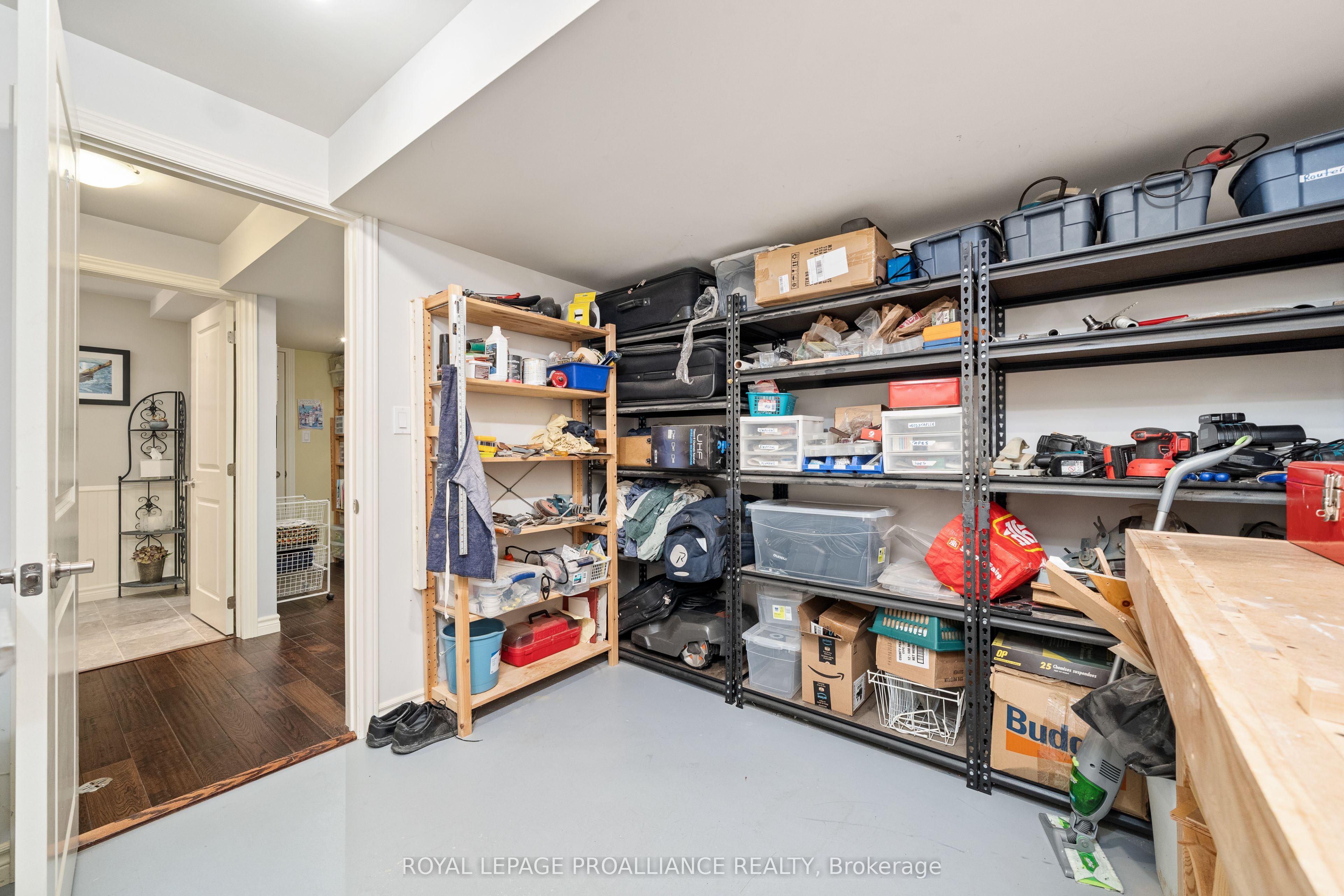 39 Owen Street Property Photo 18