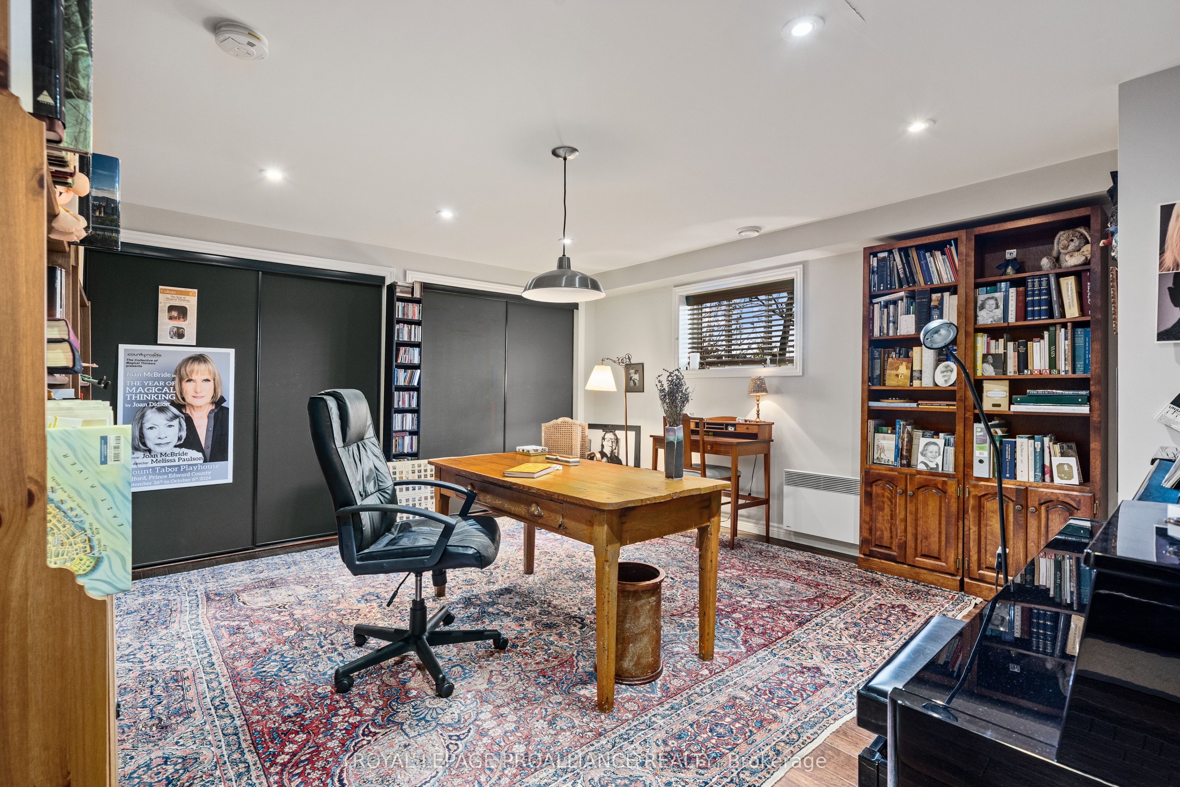 39 Owen Street Property Photo 19