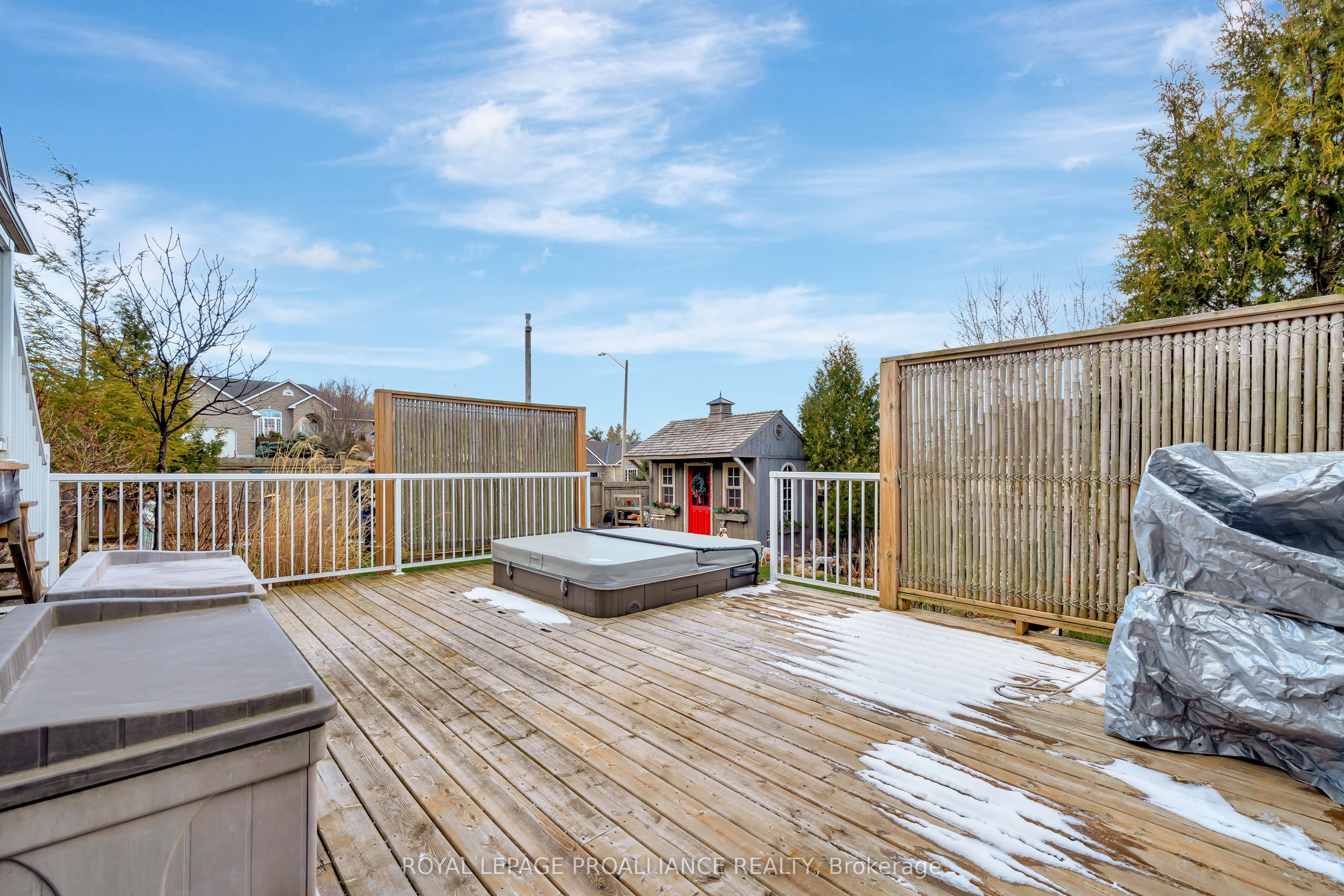 39 Owen Street Property Photo 25