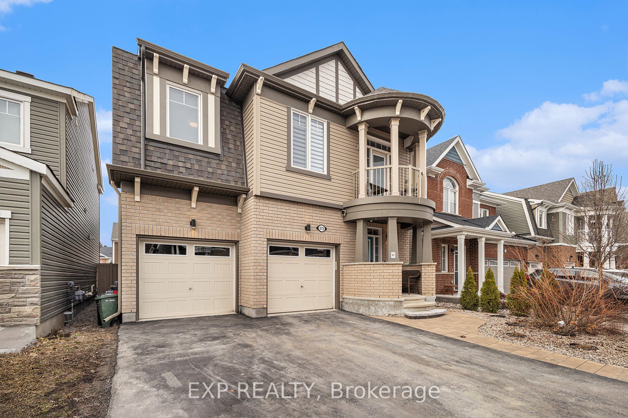 373 River Landing Avenue Property Photo