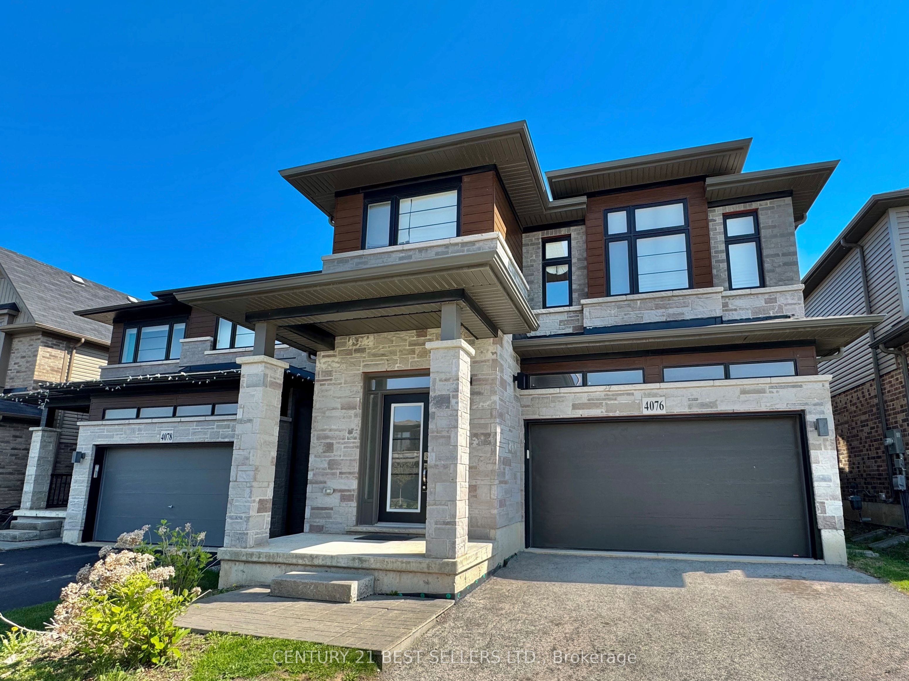 4076 Healing Street Property Photo 1