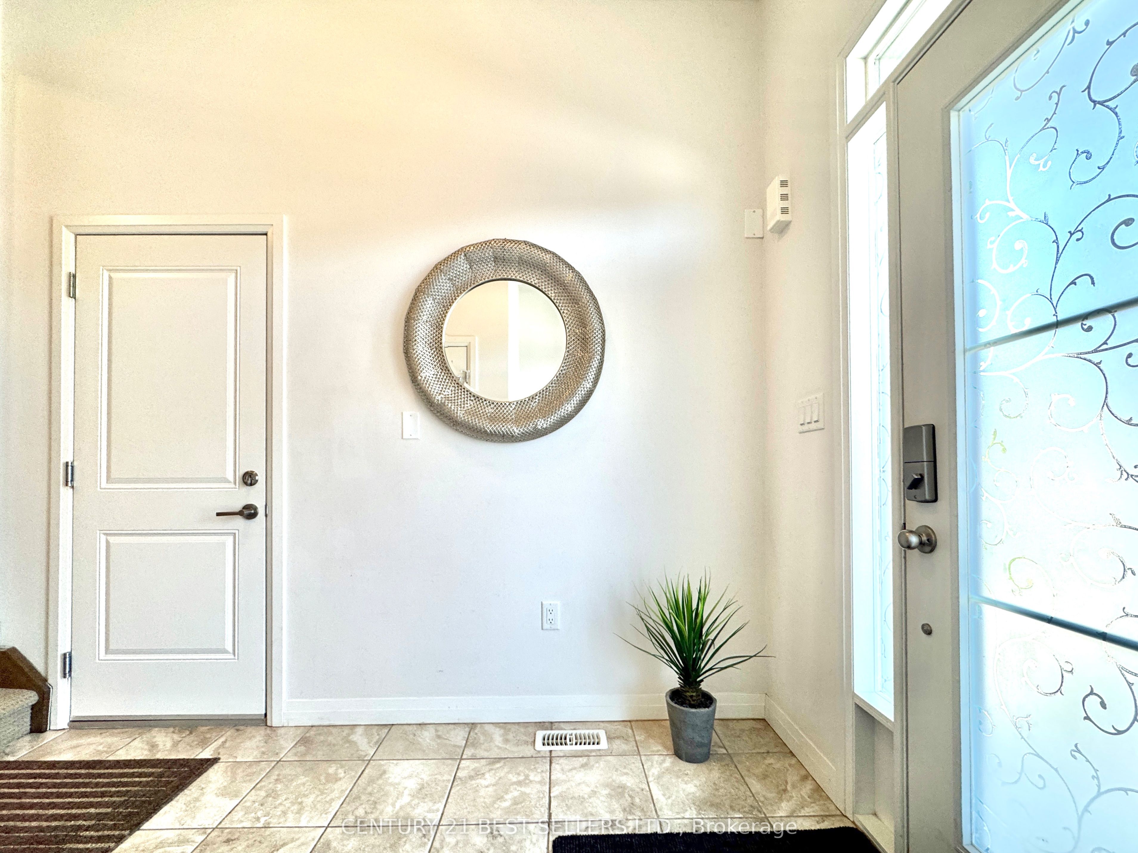 4076 Healing Street Property Photo 4