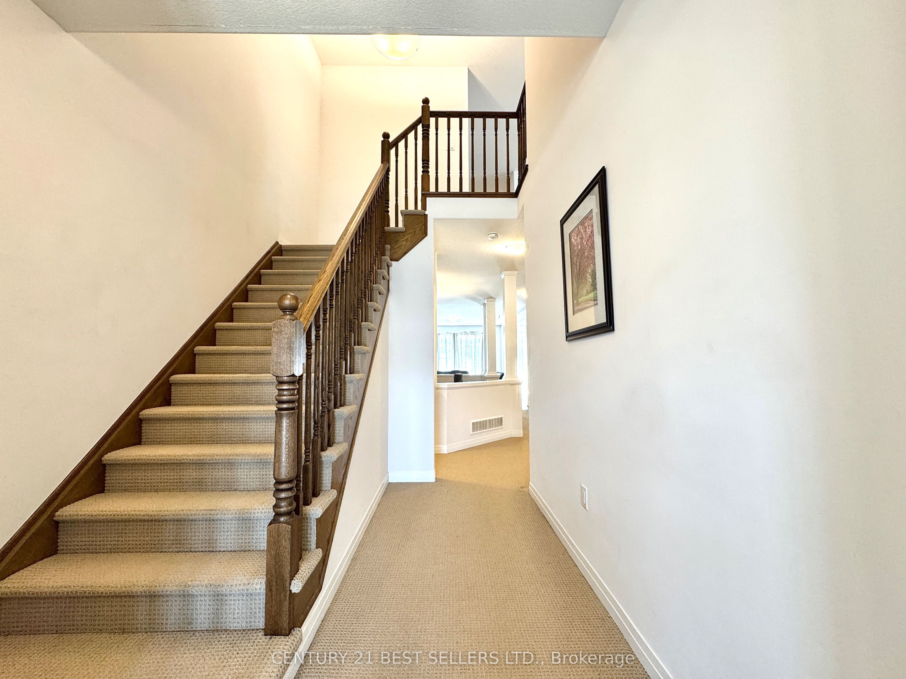 4076 Healing Street Property Photo 6