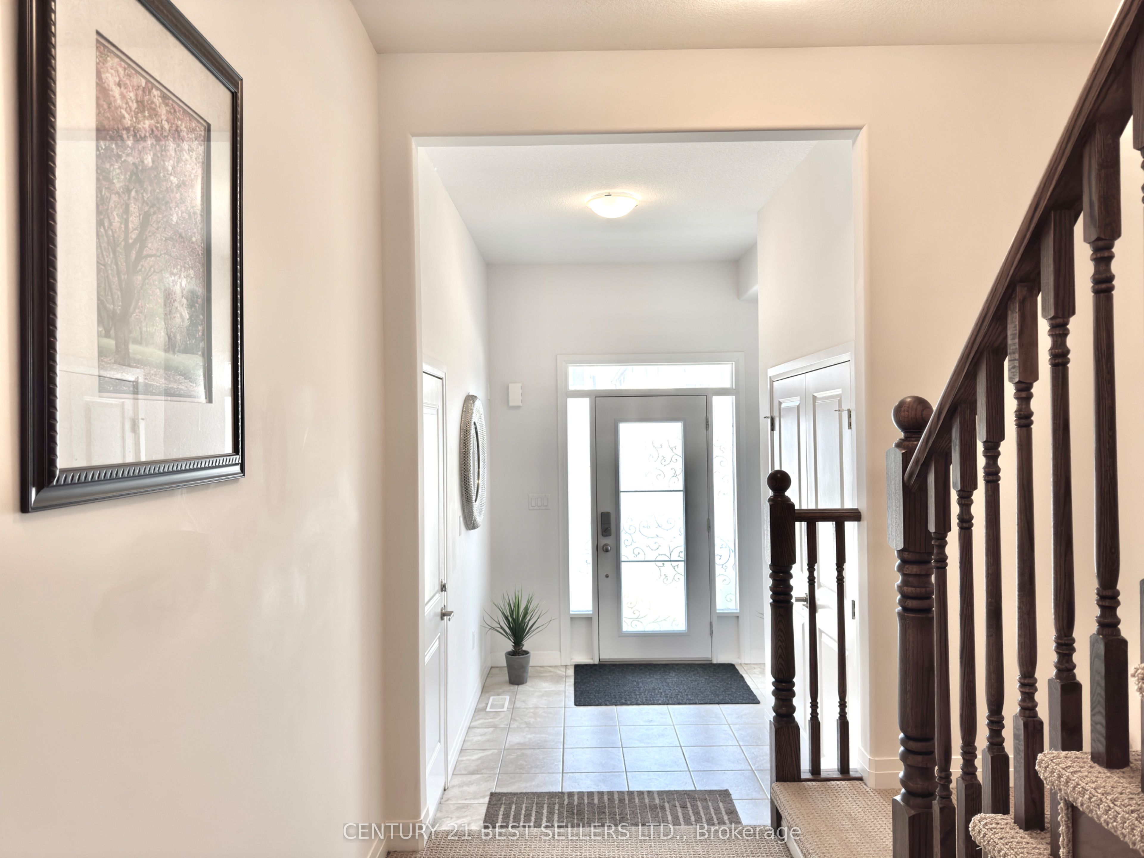 4076 Healing Street Property Photo 7