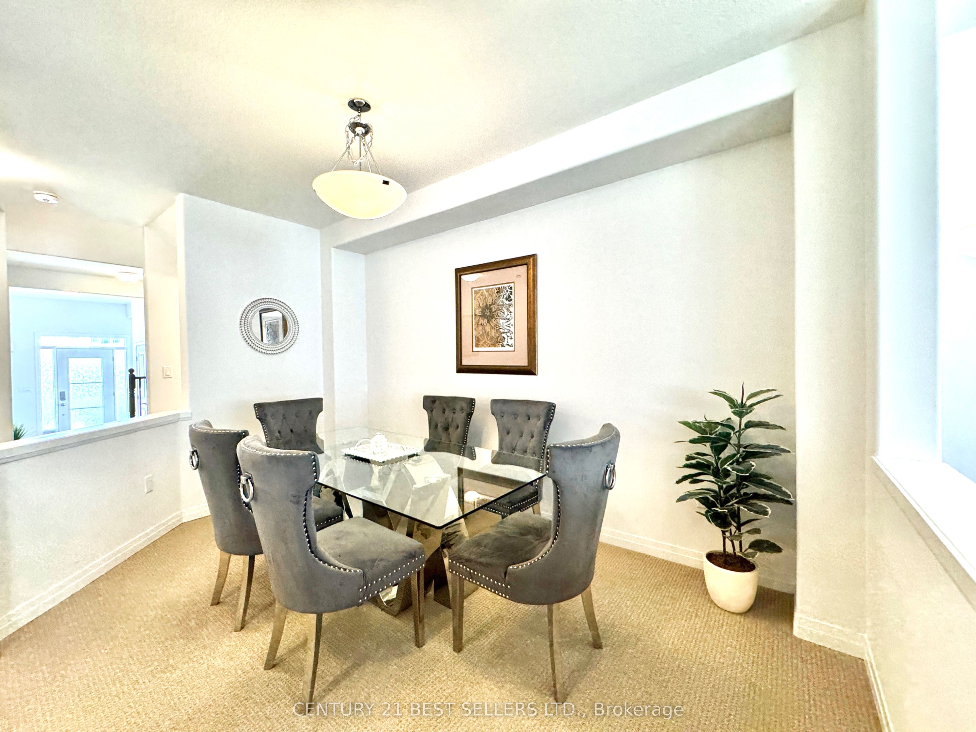 4076 Healing Street Property Photo 8