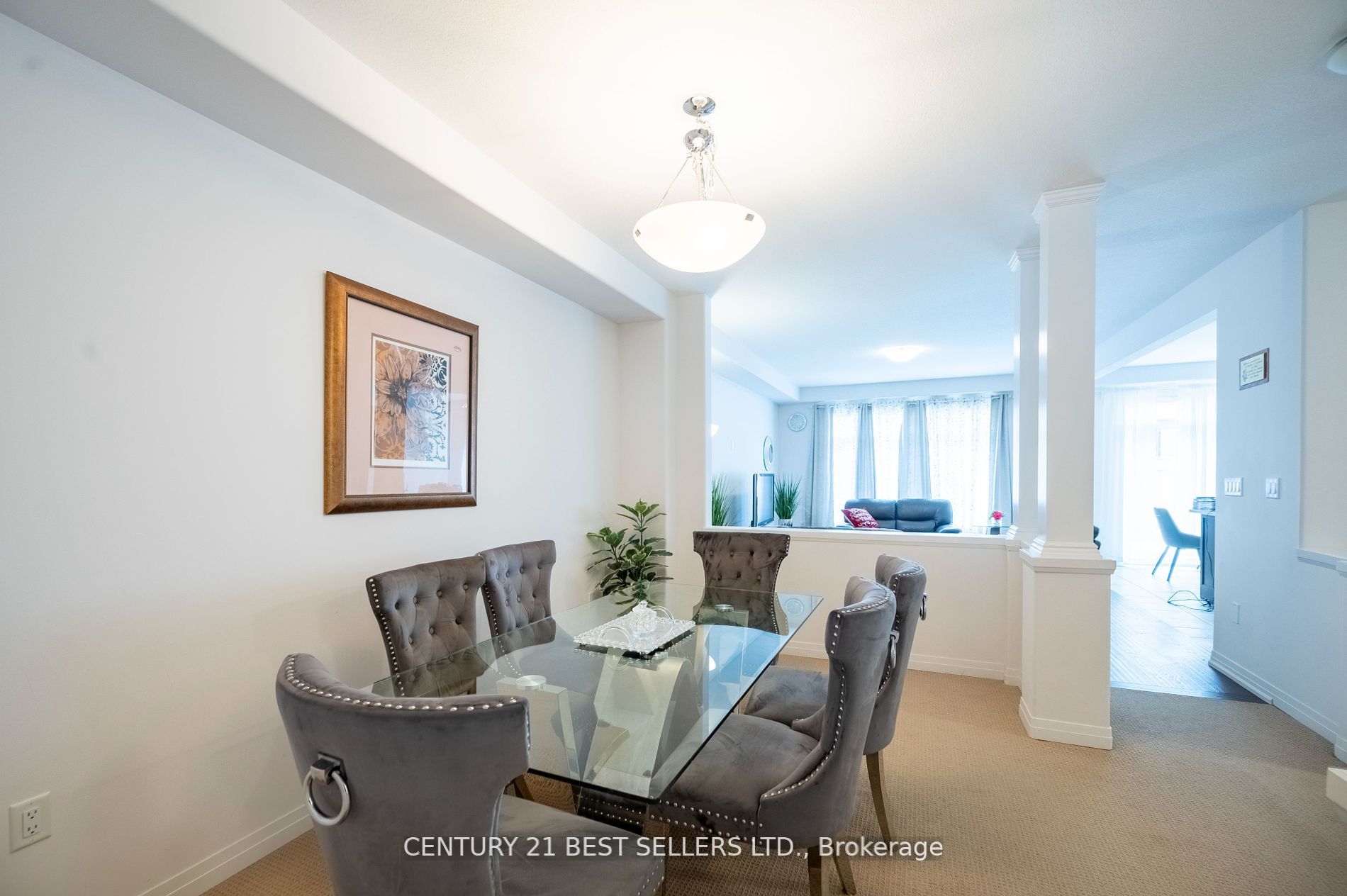 4076 Healing Street Property Photo 9