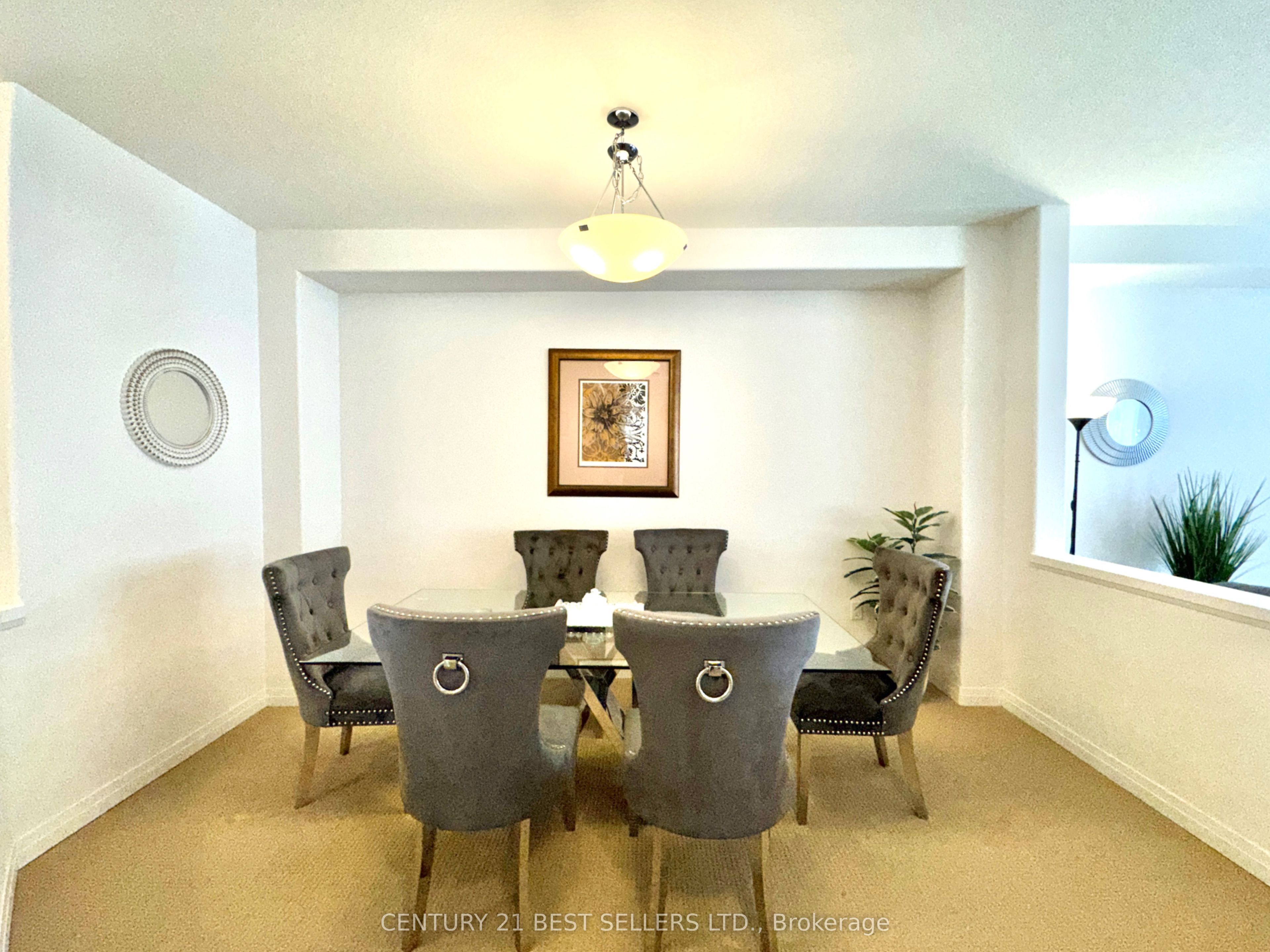 4076 Healing Street Property Photo 10