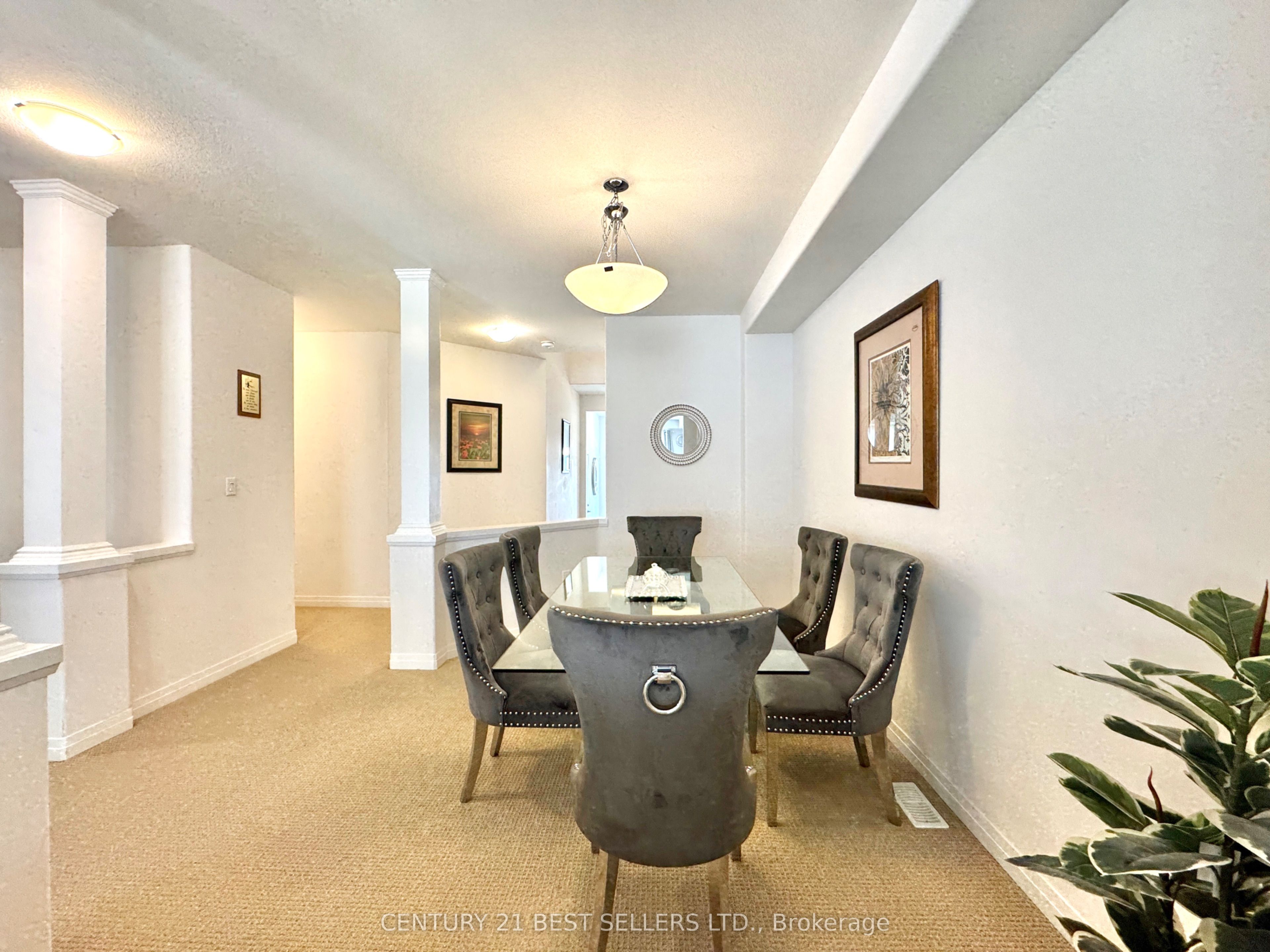 4076 Healing Street Property Photo 11