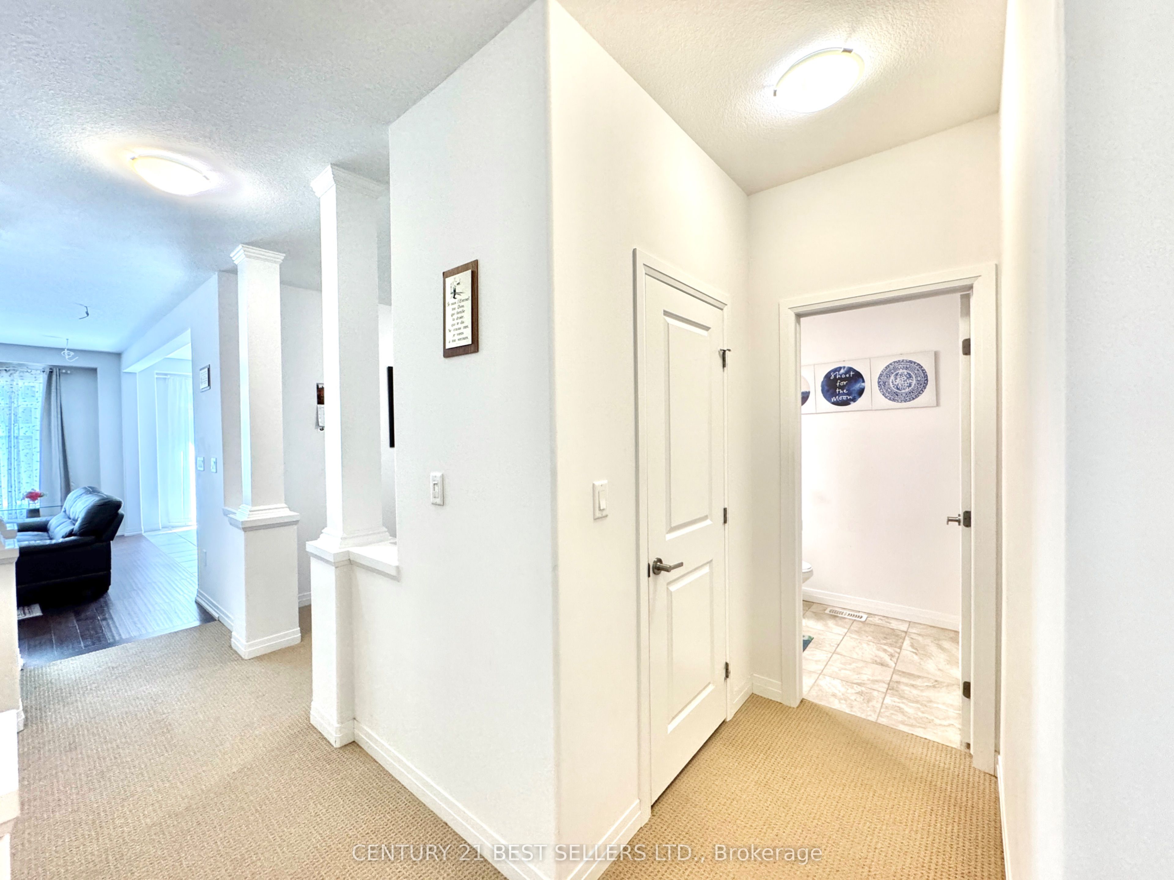 4076 Healing Street Property Photo 12