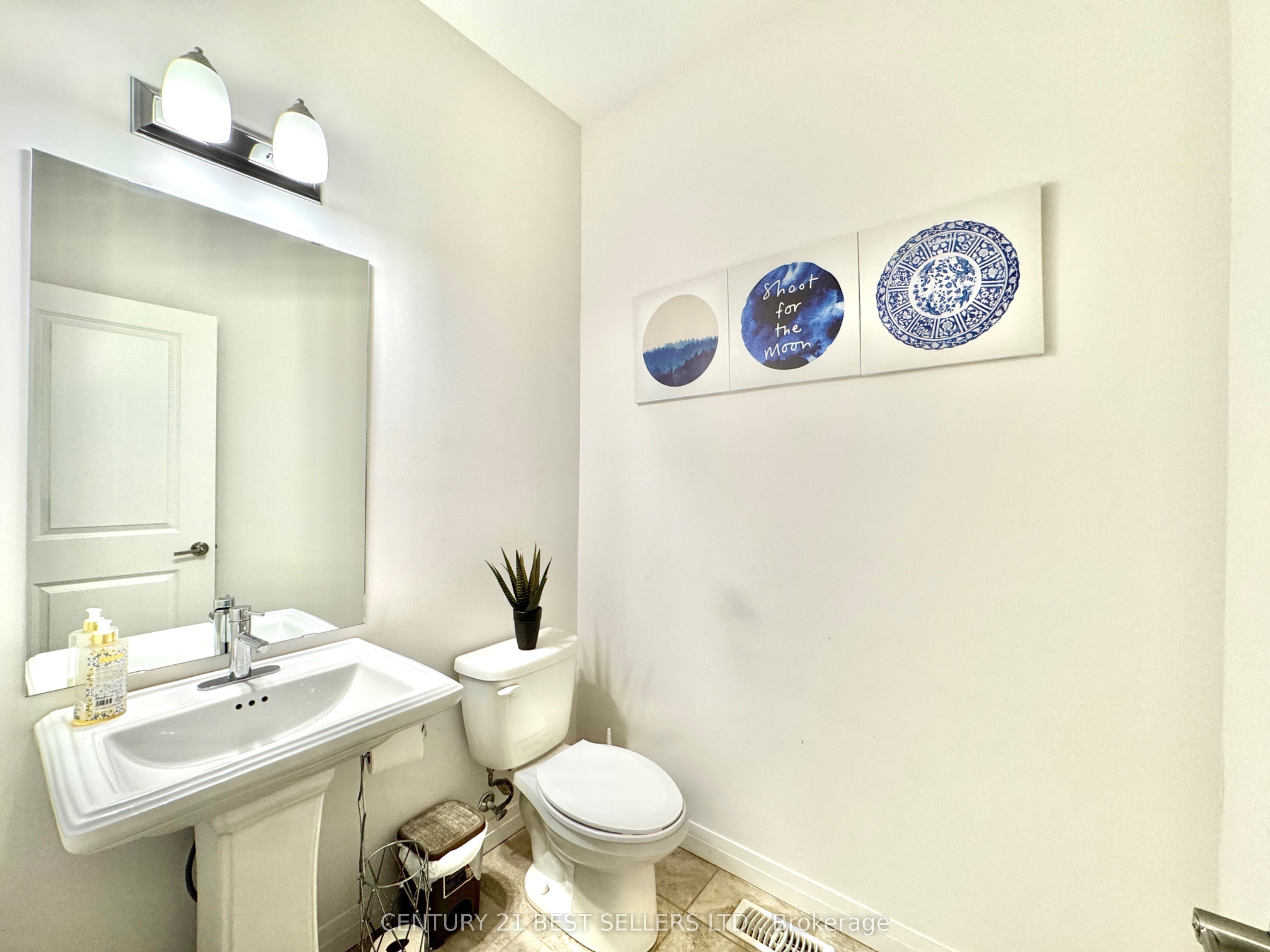 4076 Healing Street Property Photo 13