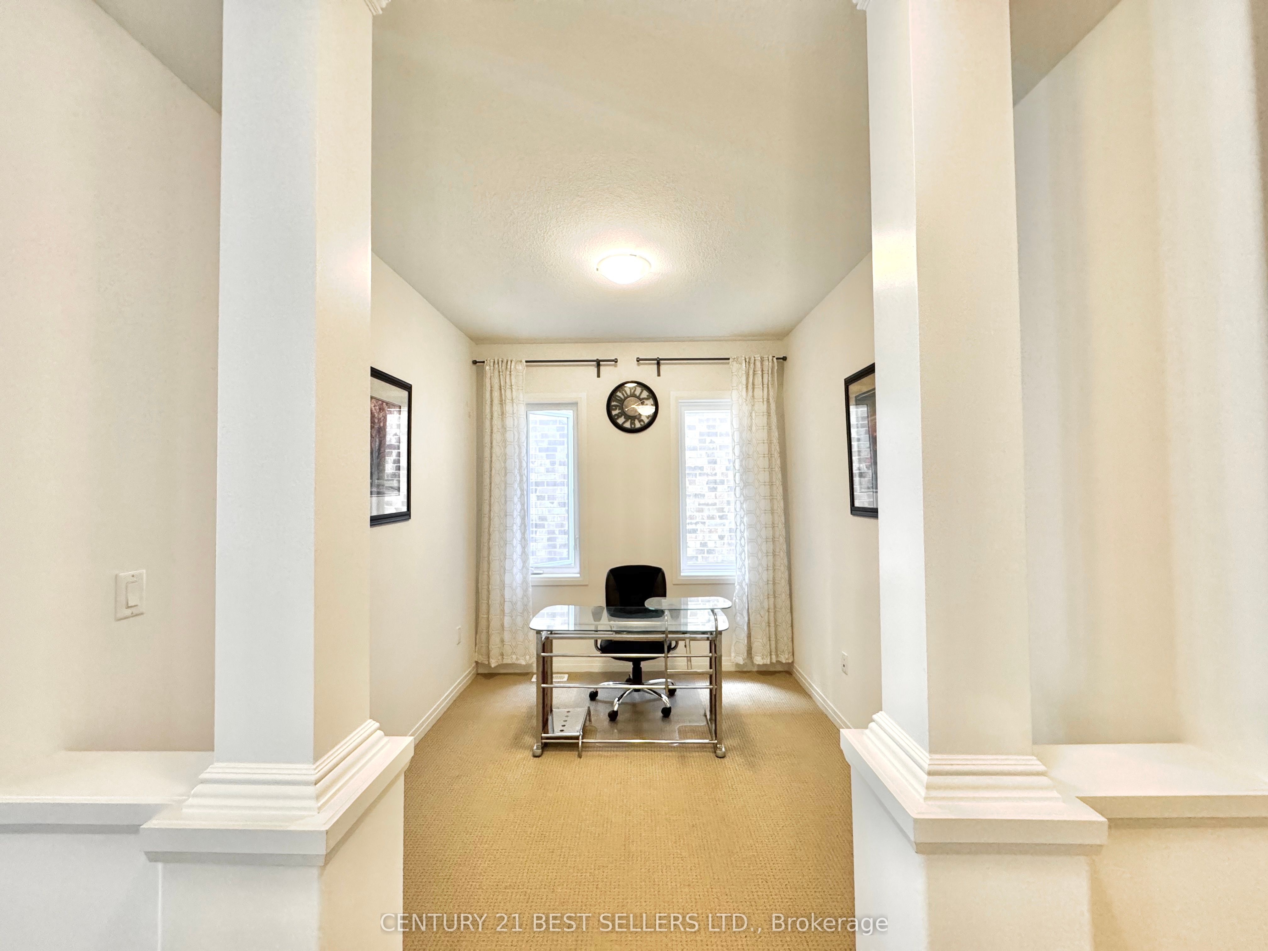 4076 Healing Street Property Photo 14