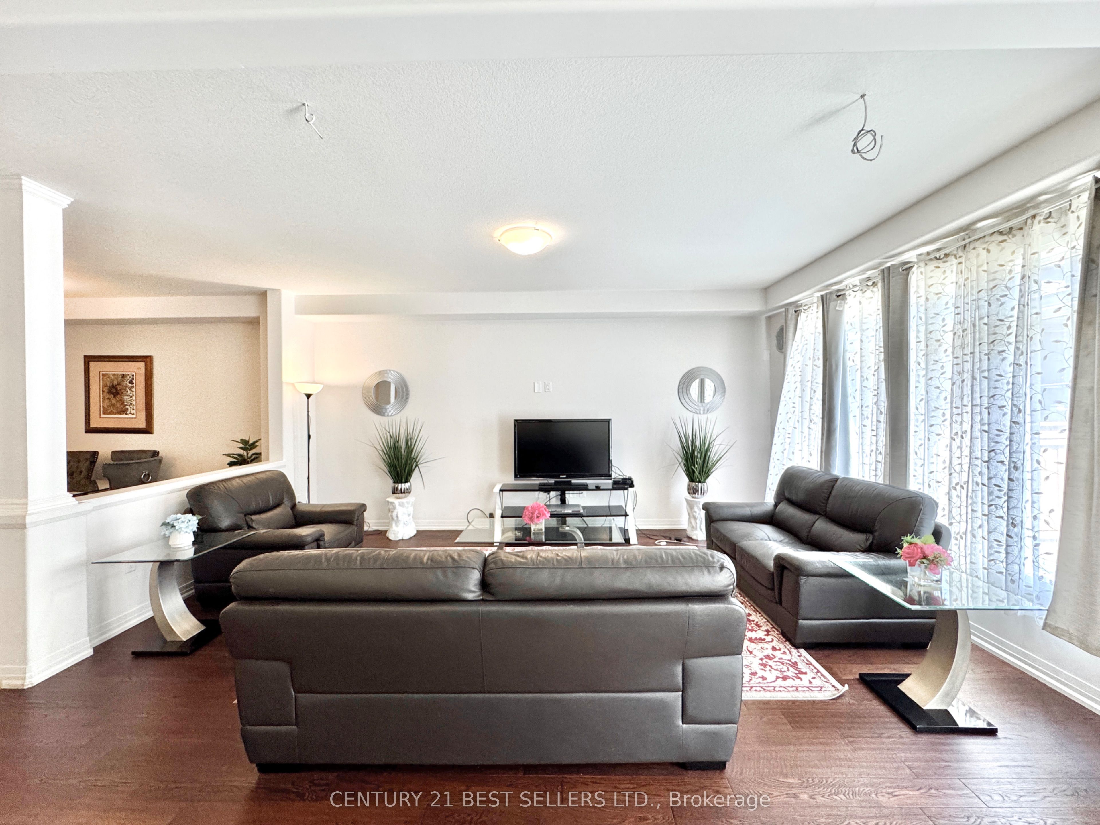 4076 Healing Street Property Photo 15