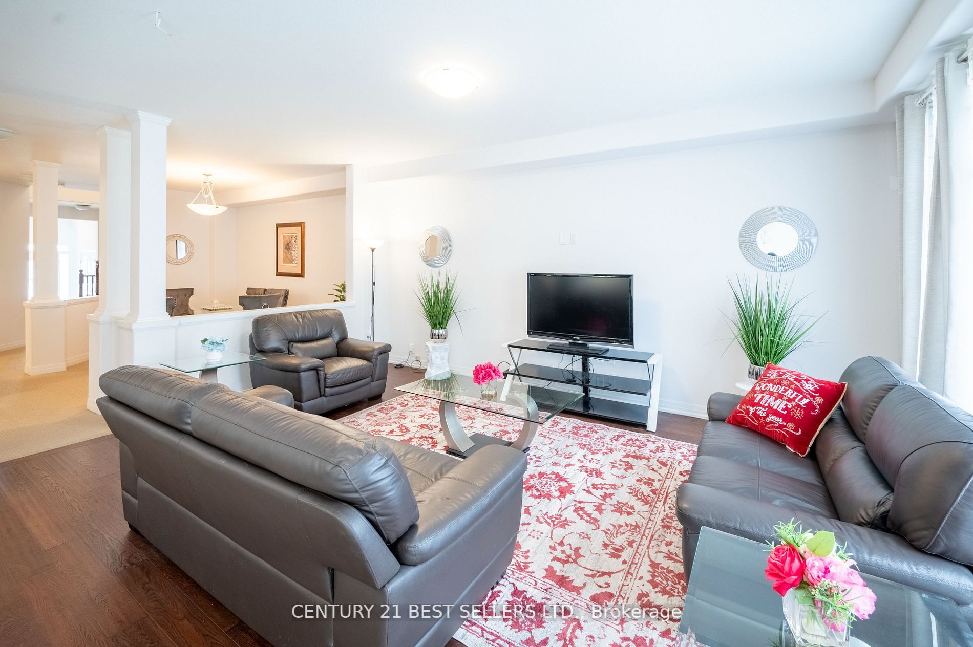 4076 Healing Street Property Photo 16