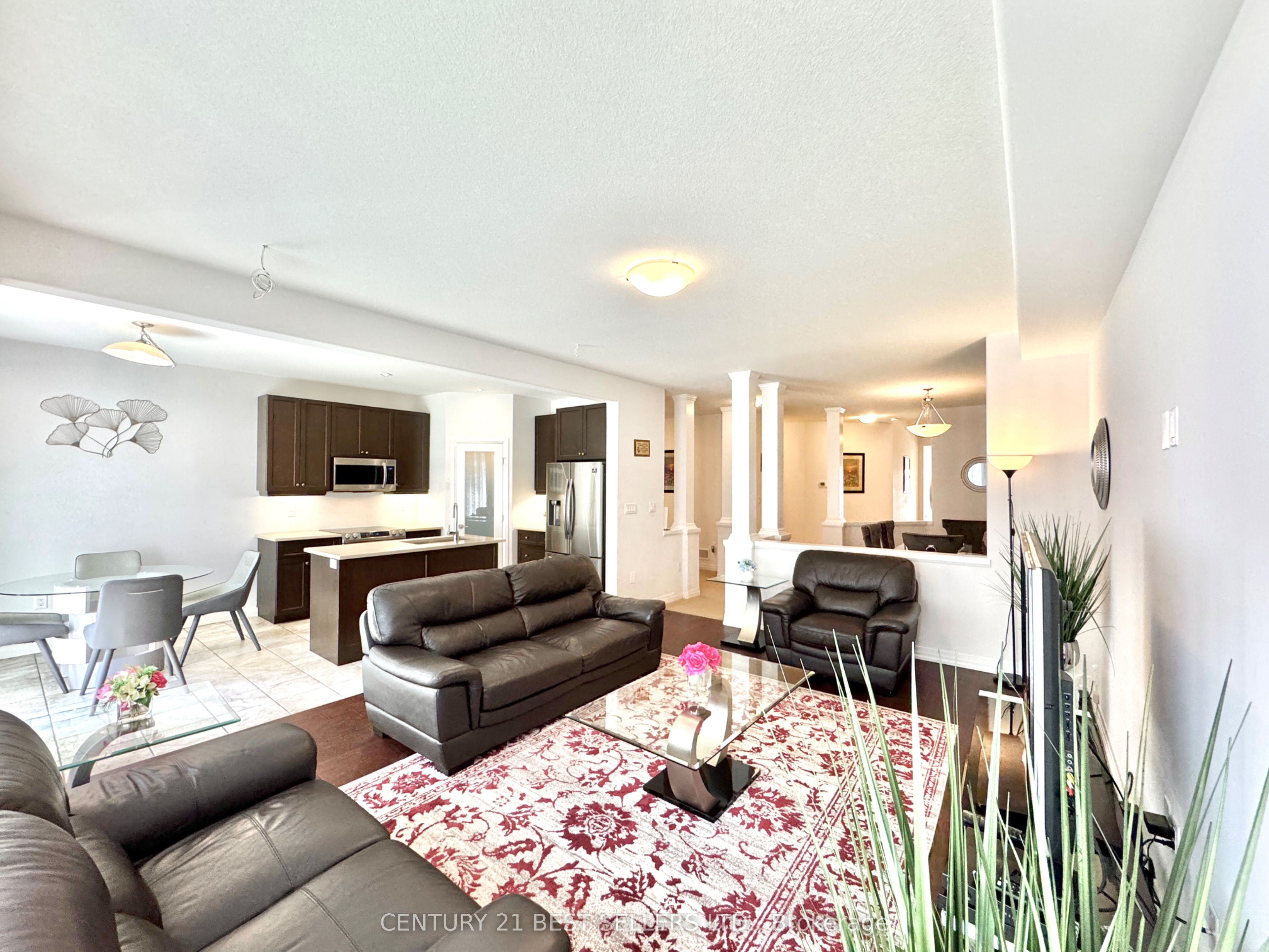 4076 Healing Street Property Photo 17