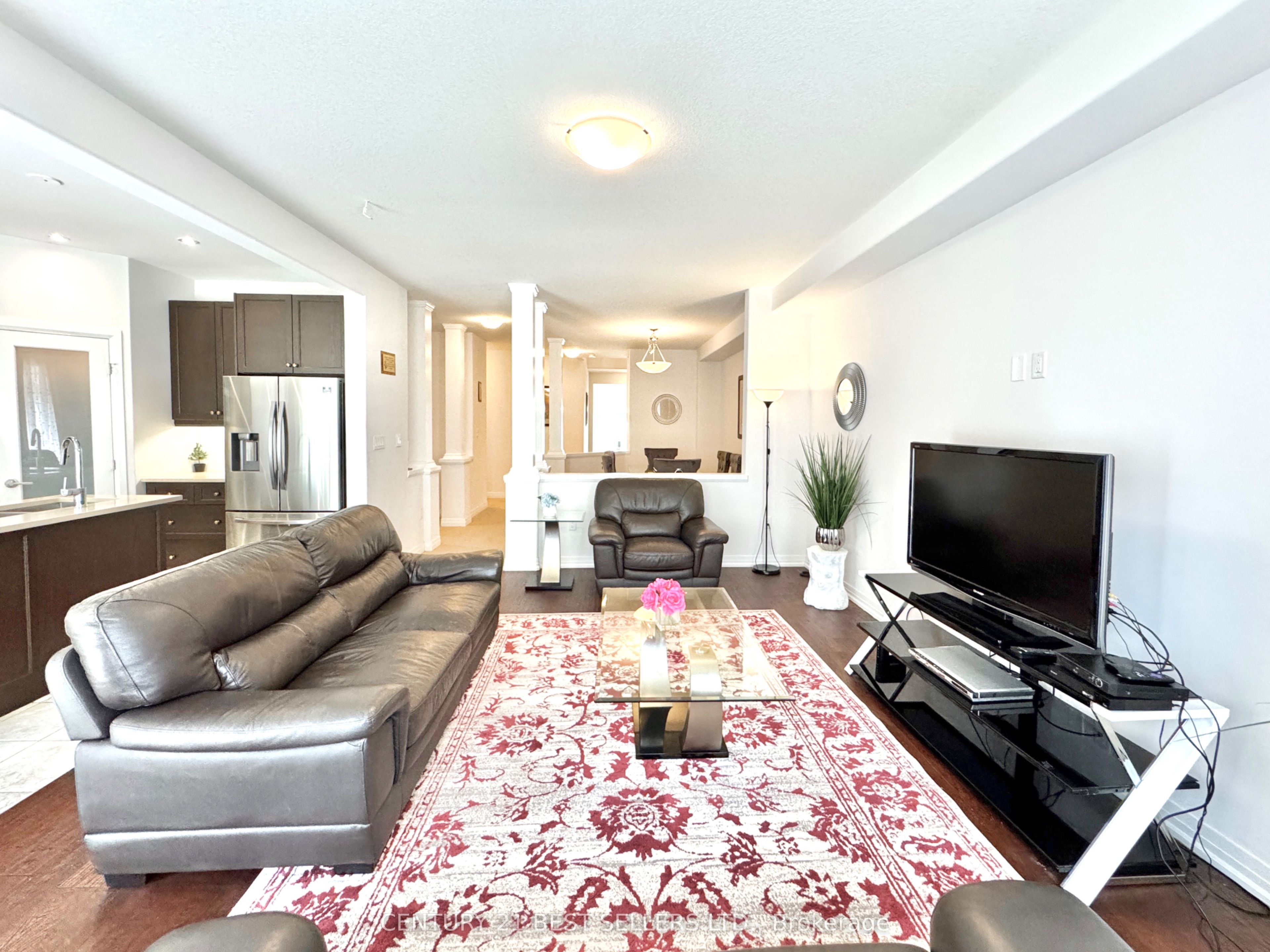 4076 Healing Street Property Photo 18