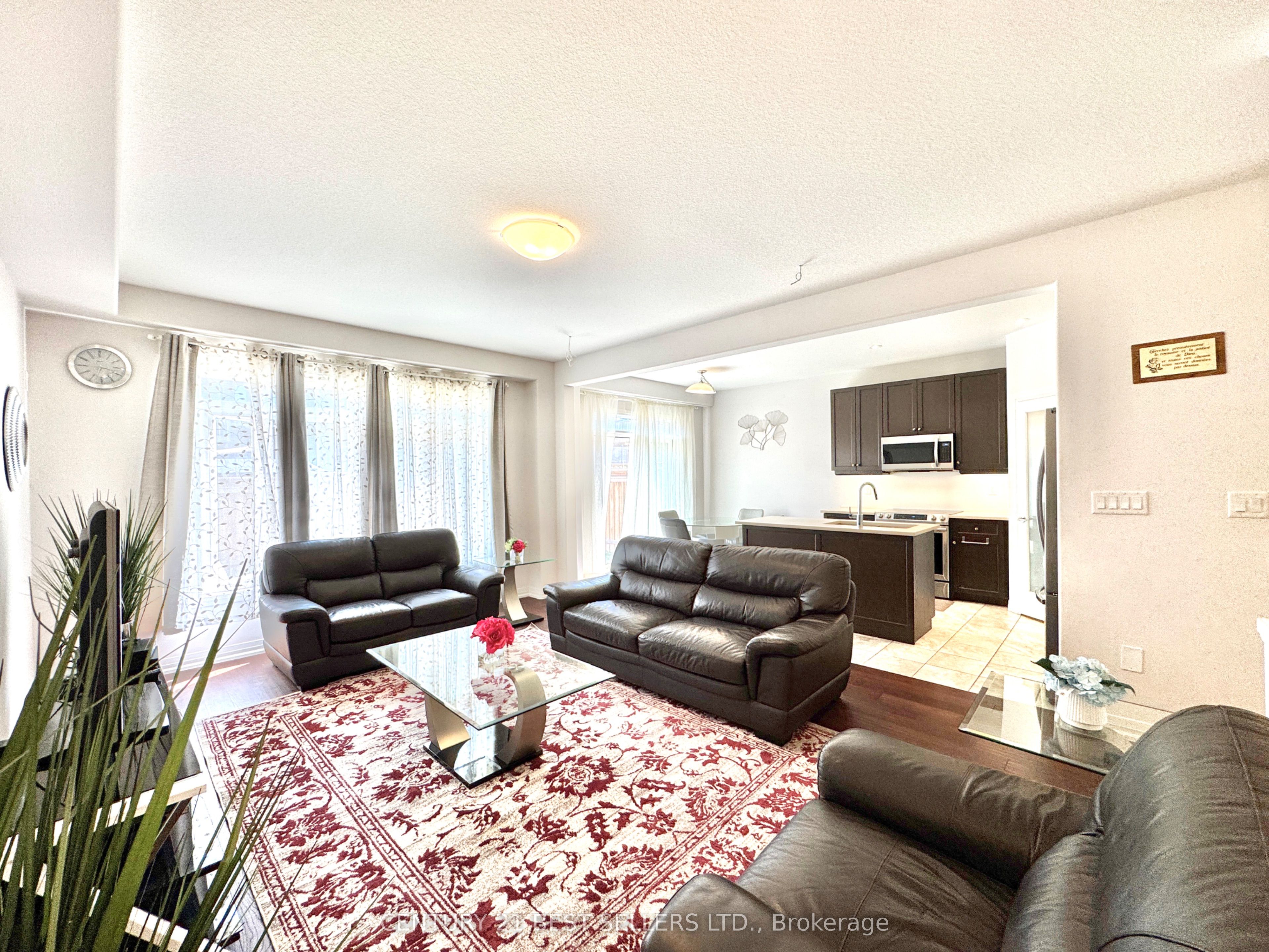 4076 Healing Street Property Photo 19