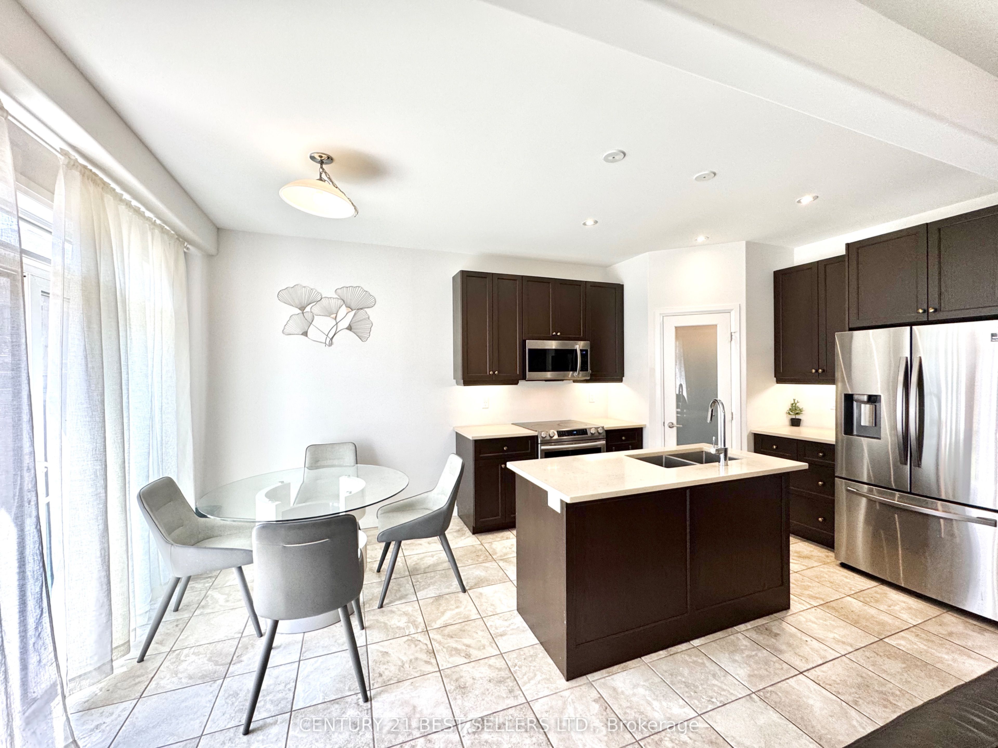 4076 Healing Street Property Photo 20