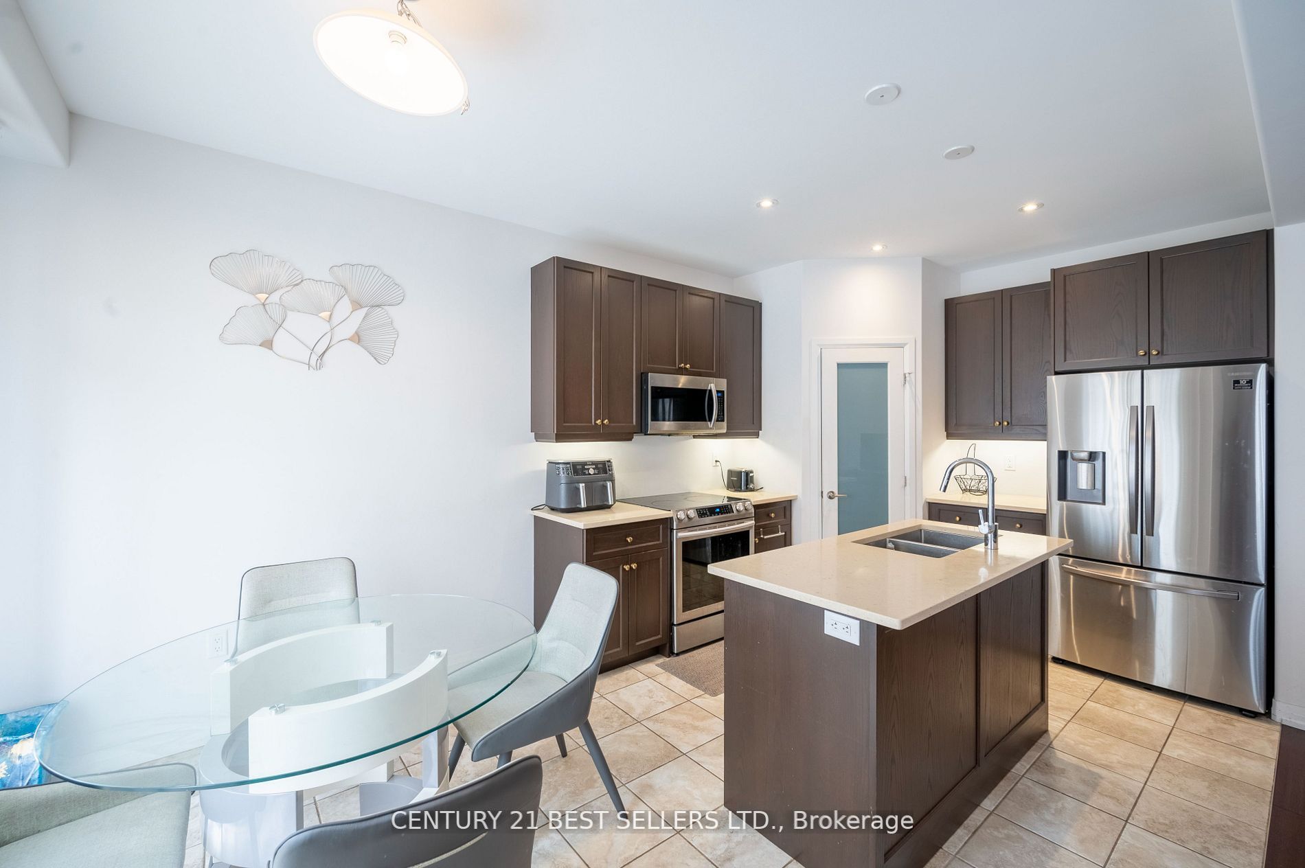 4076 Healing Street Property Photo 21