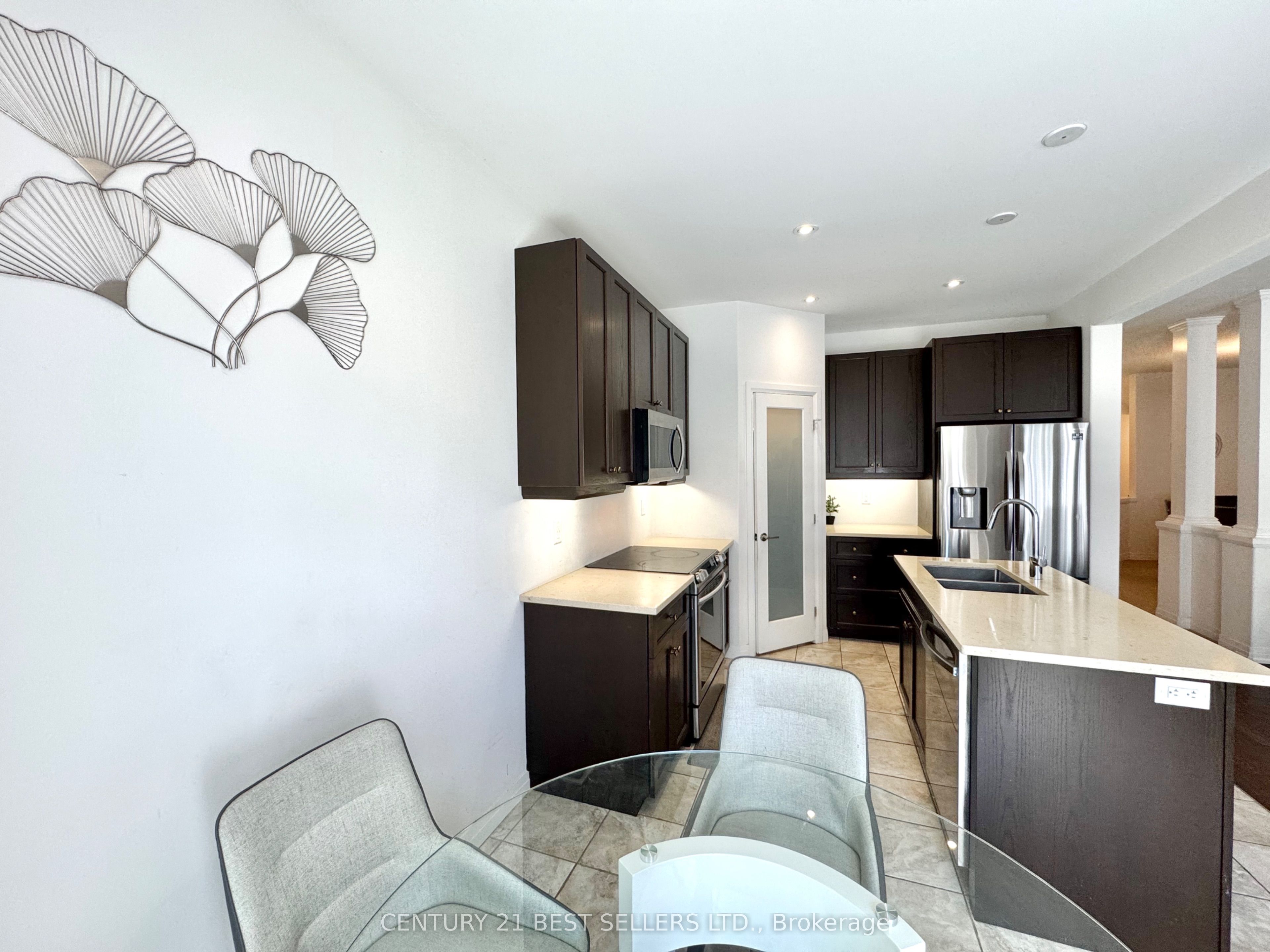 4076 Healing Street Property Photo 22