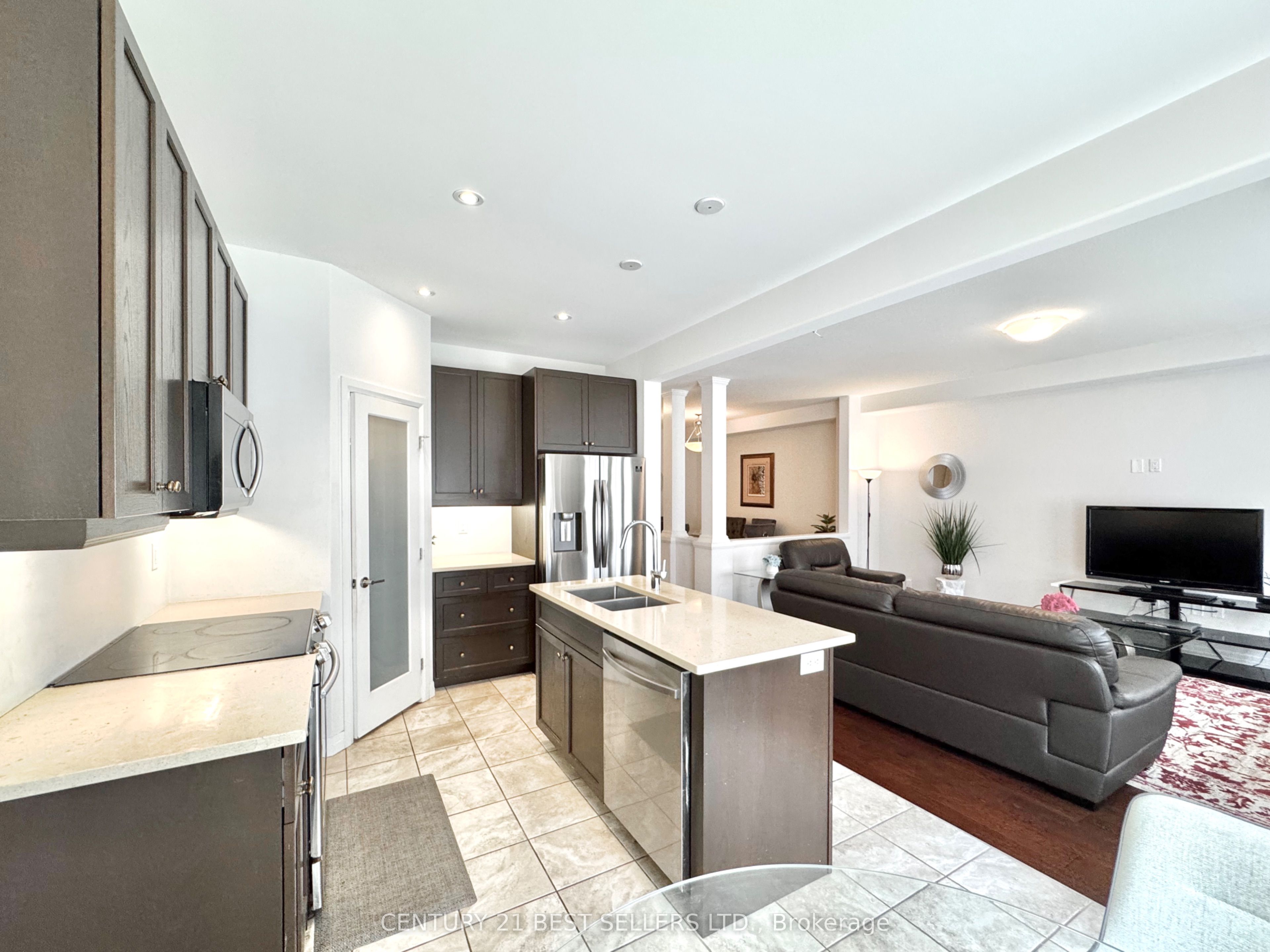 4076 Healing Street Property Photo 23