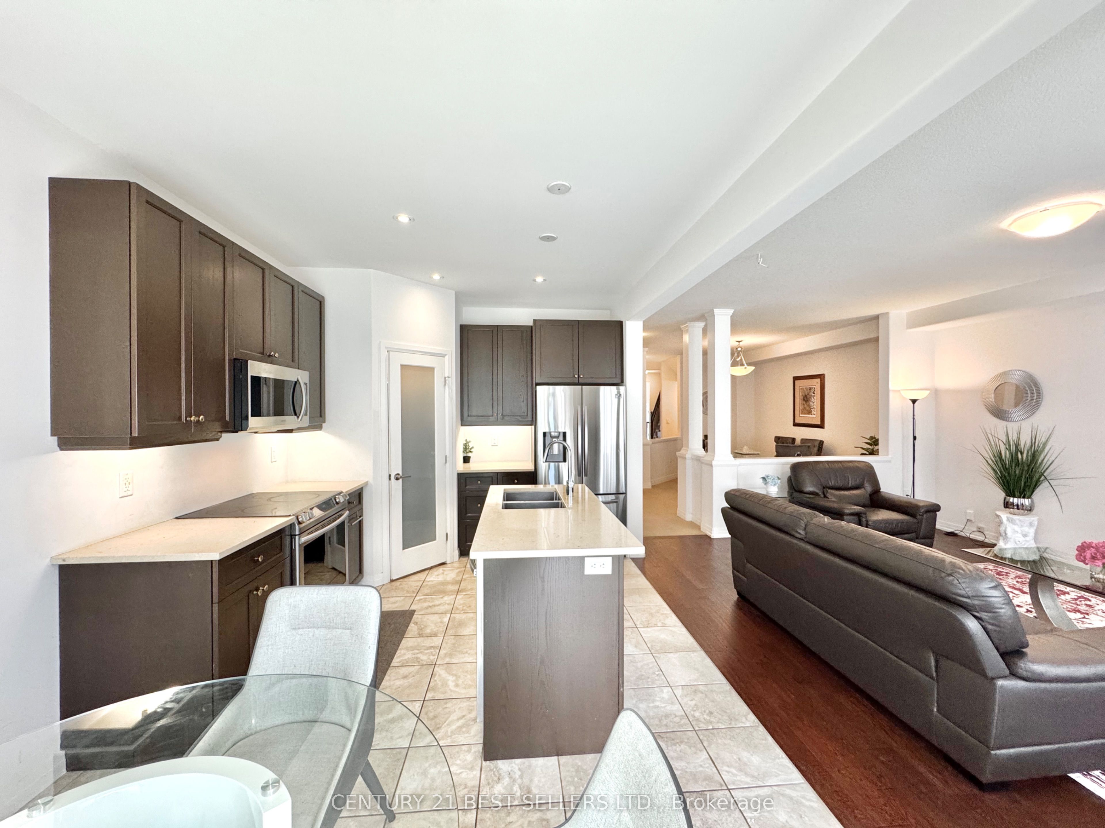 4076 Healing Street Property Photo 24