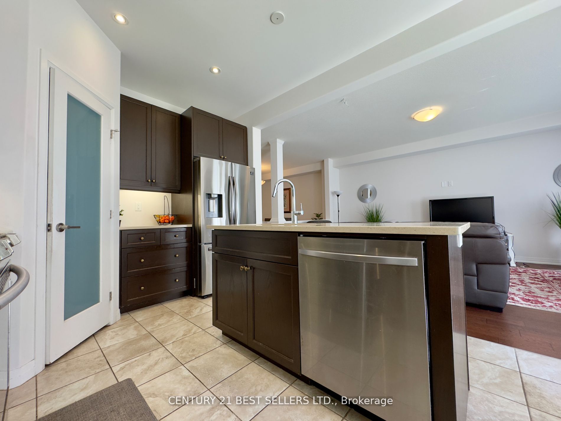 4076 Healing Street Property Photo 25