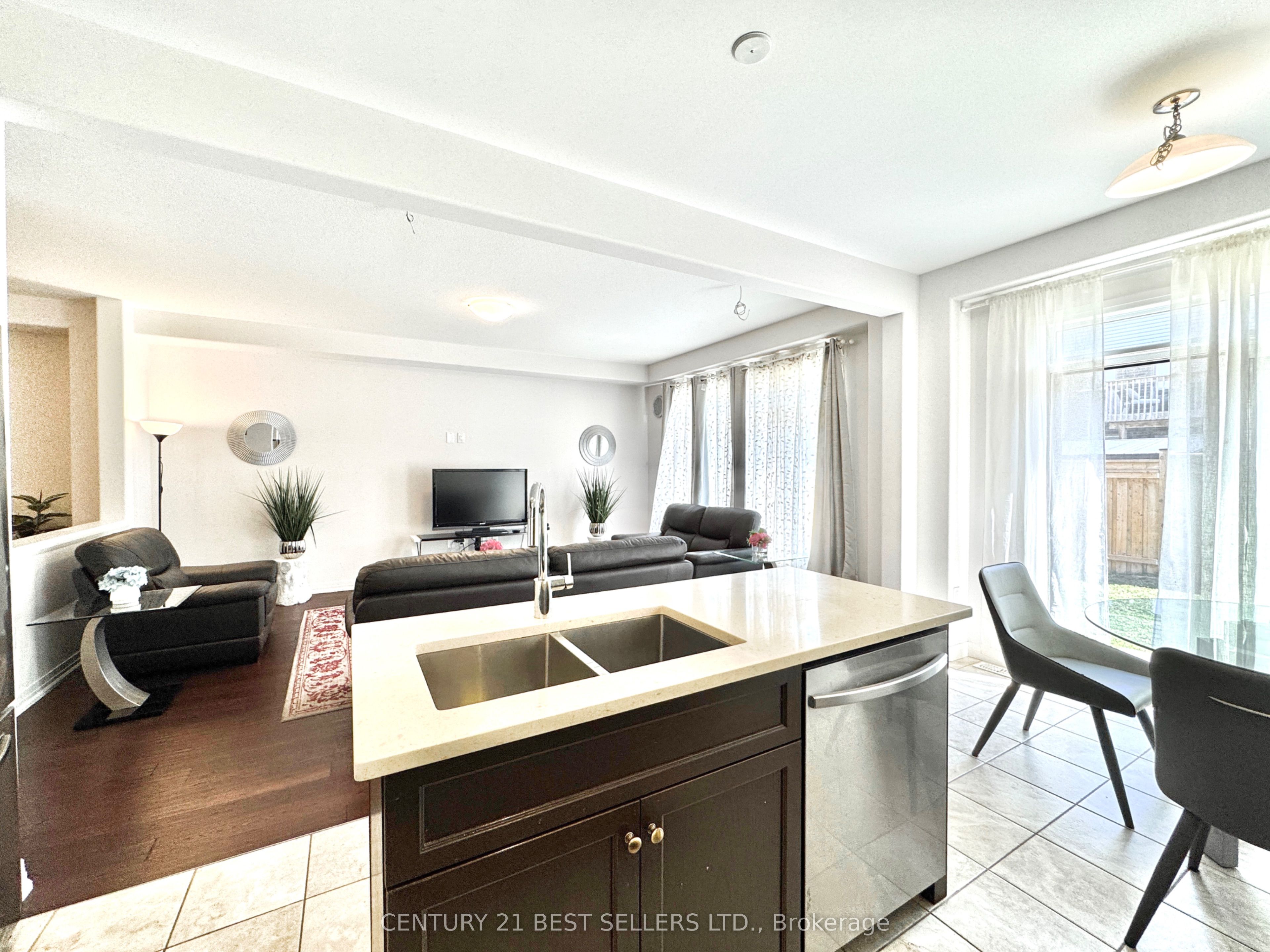 4076 Healing Street Property Photo 26