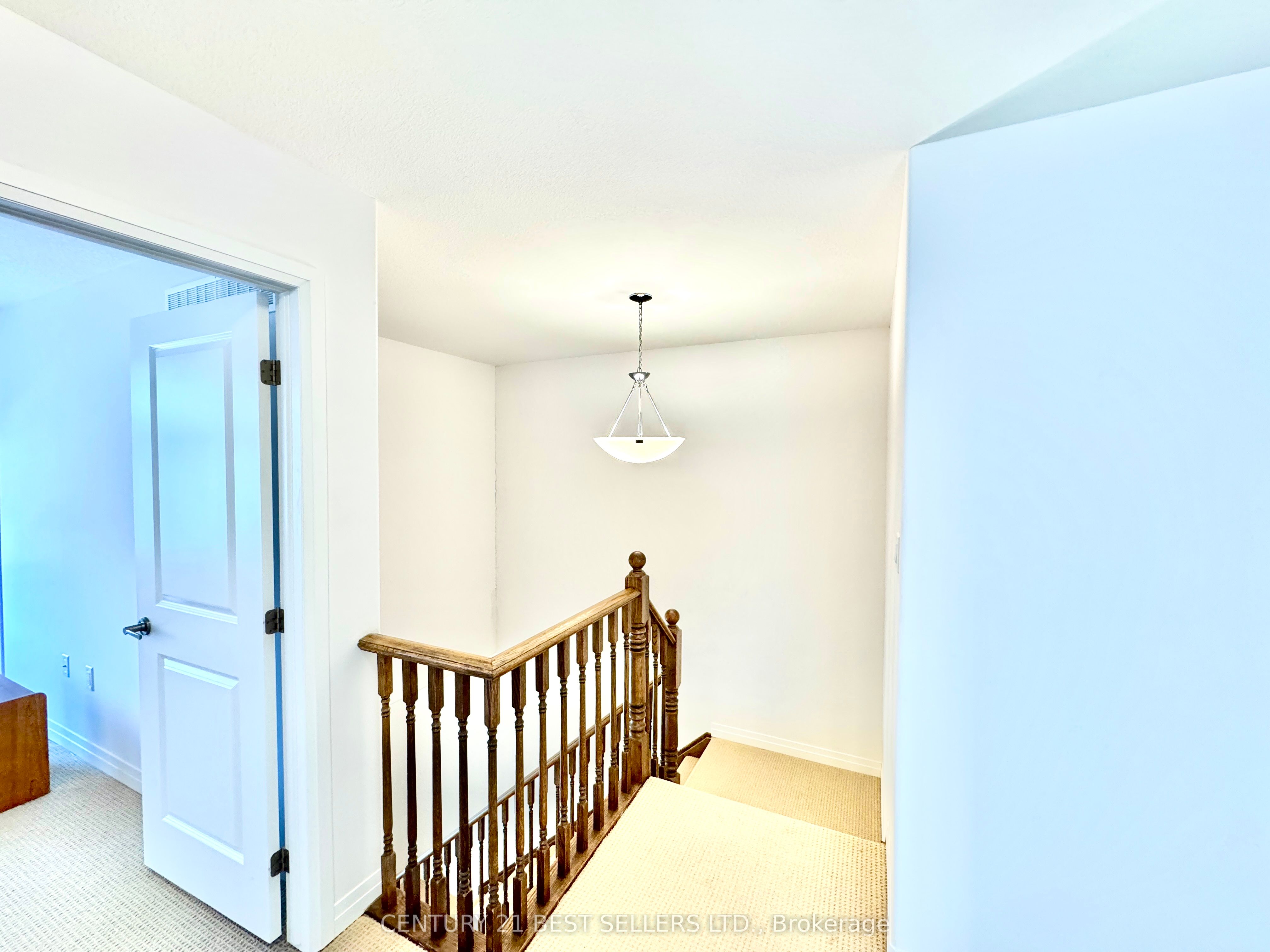 4076 Healing Street Property Photo 27