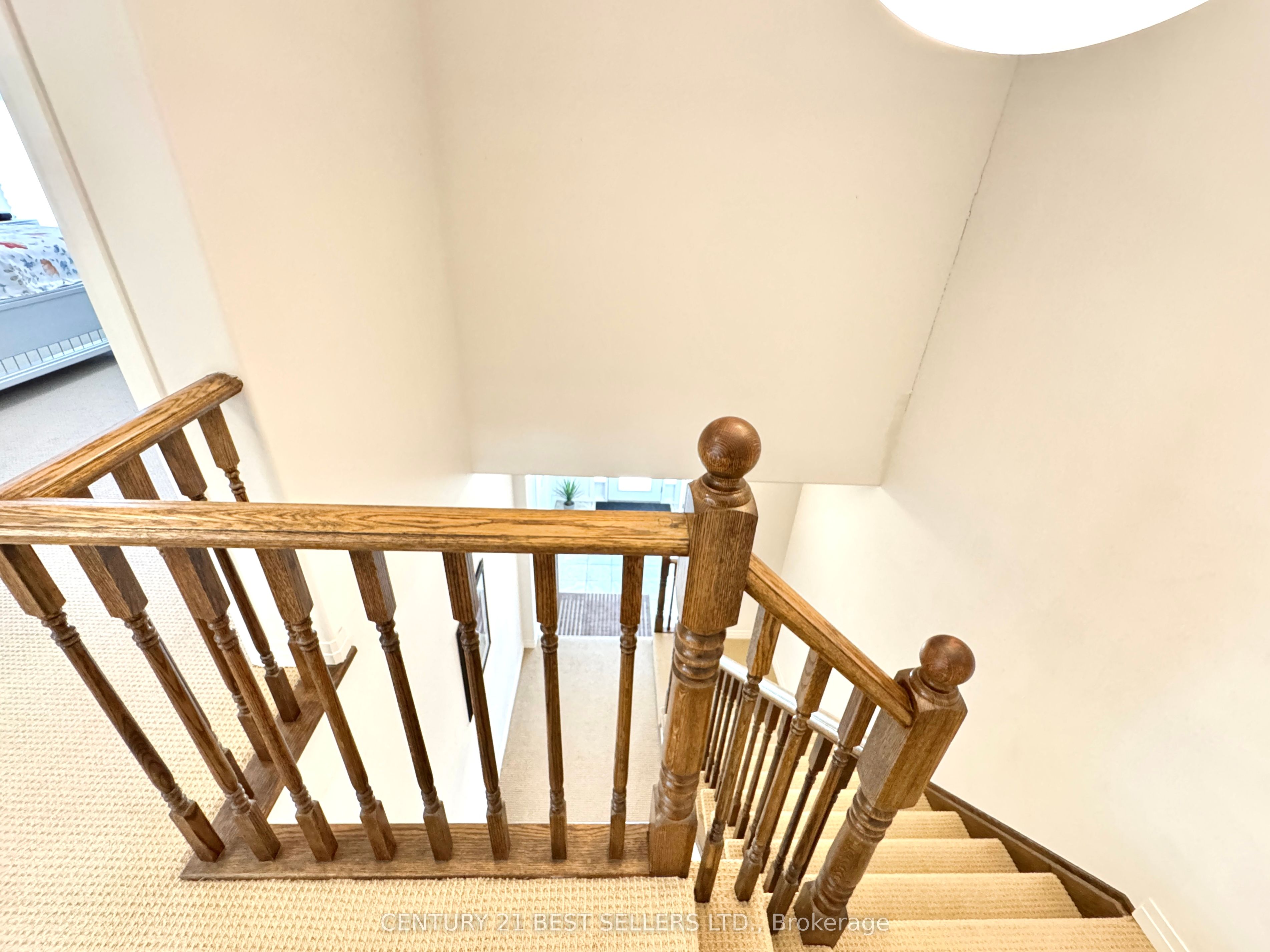 4076 Healing Street Property Photo 28