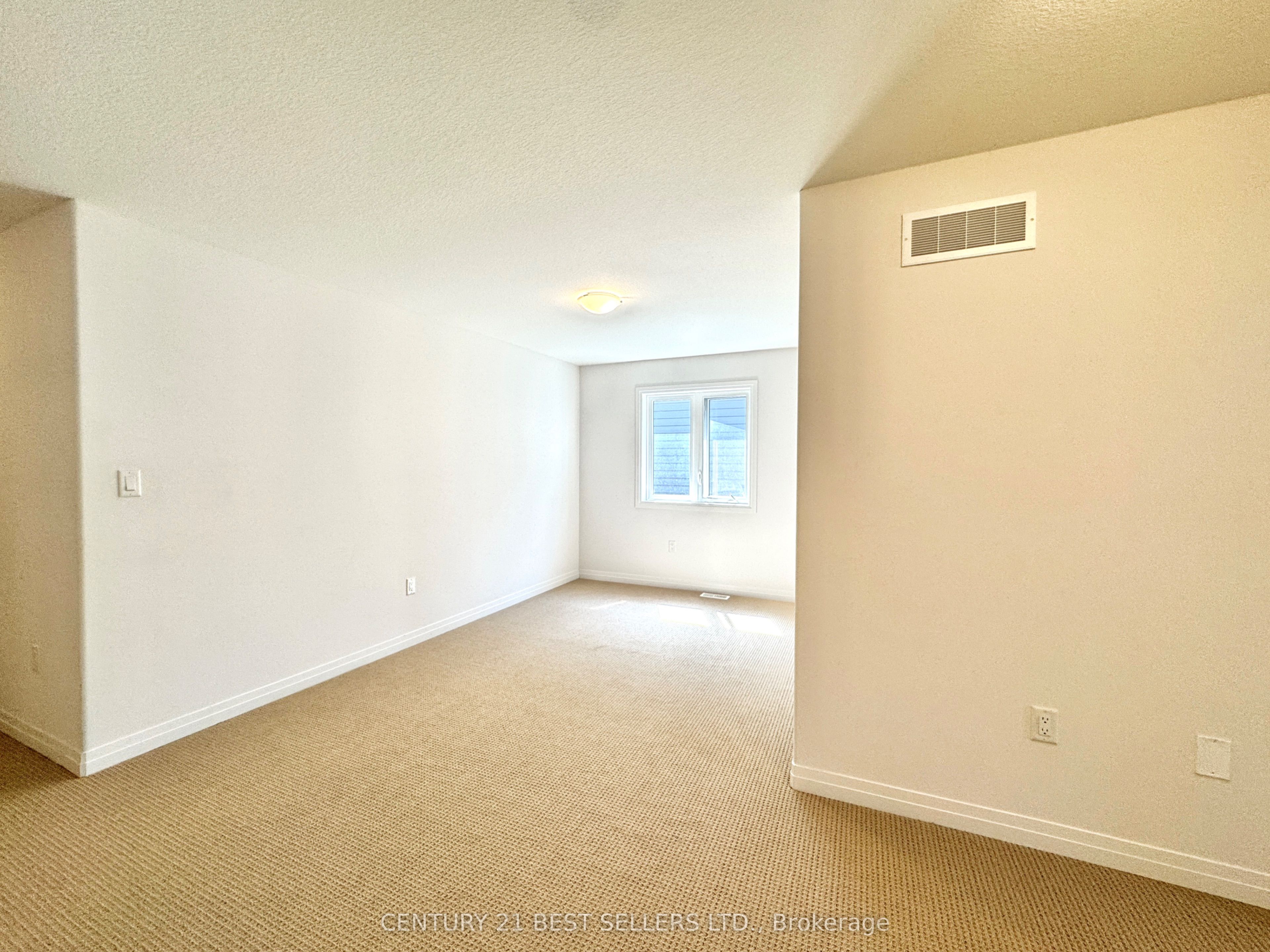 4076 Healing Street Property Photo 29