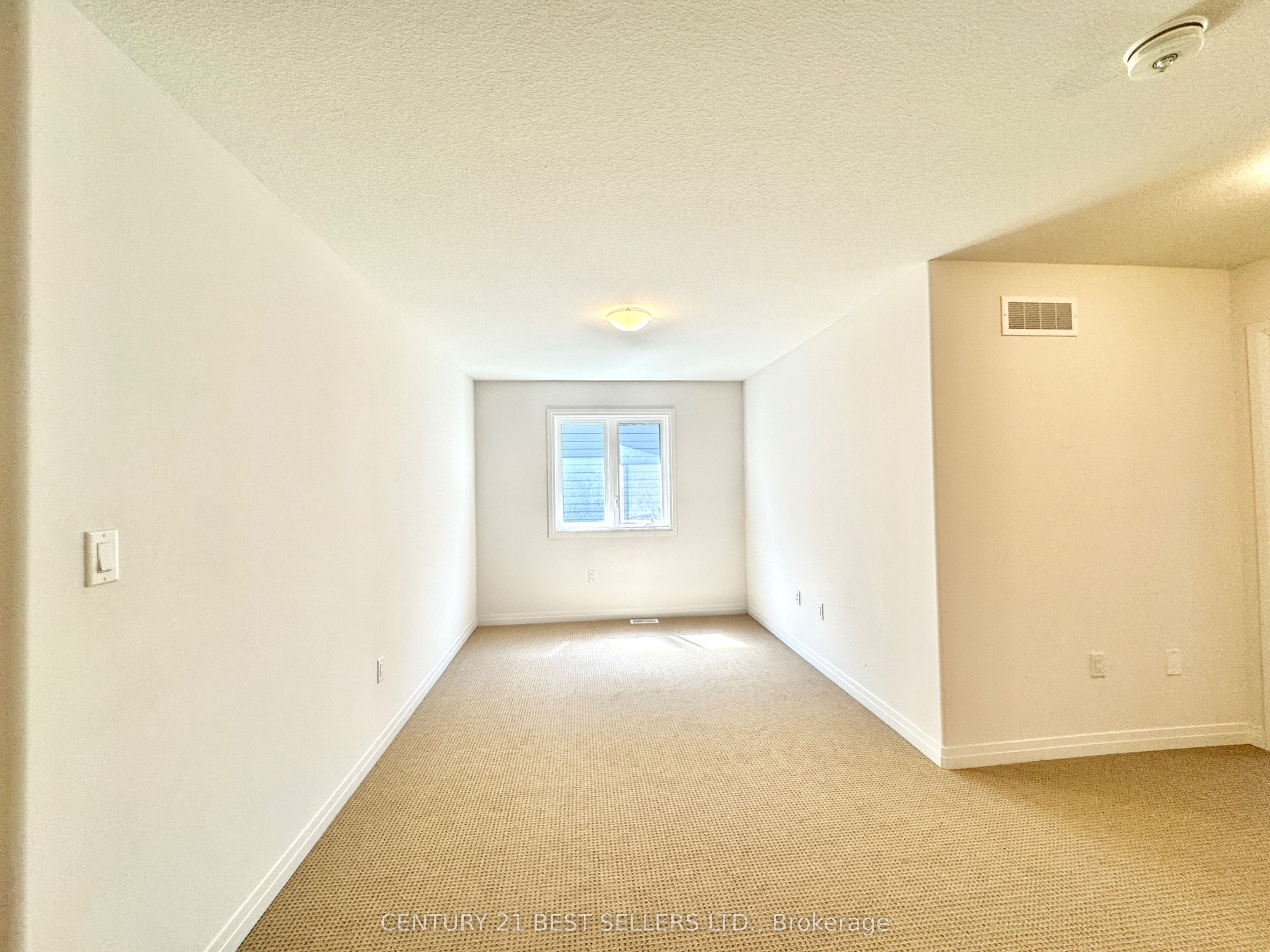 4076 Healing Street Property Photo 30