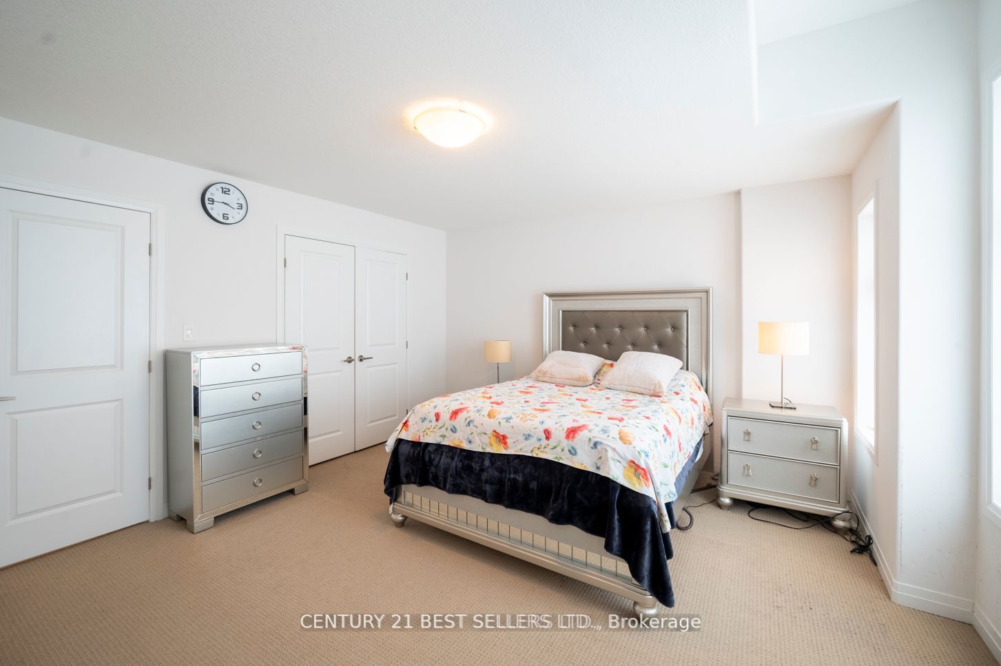 4076 Healing Street Property Photo 33