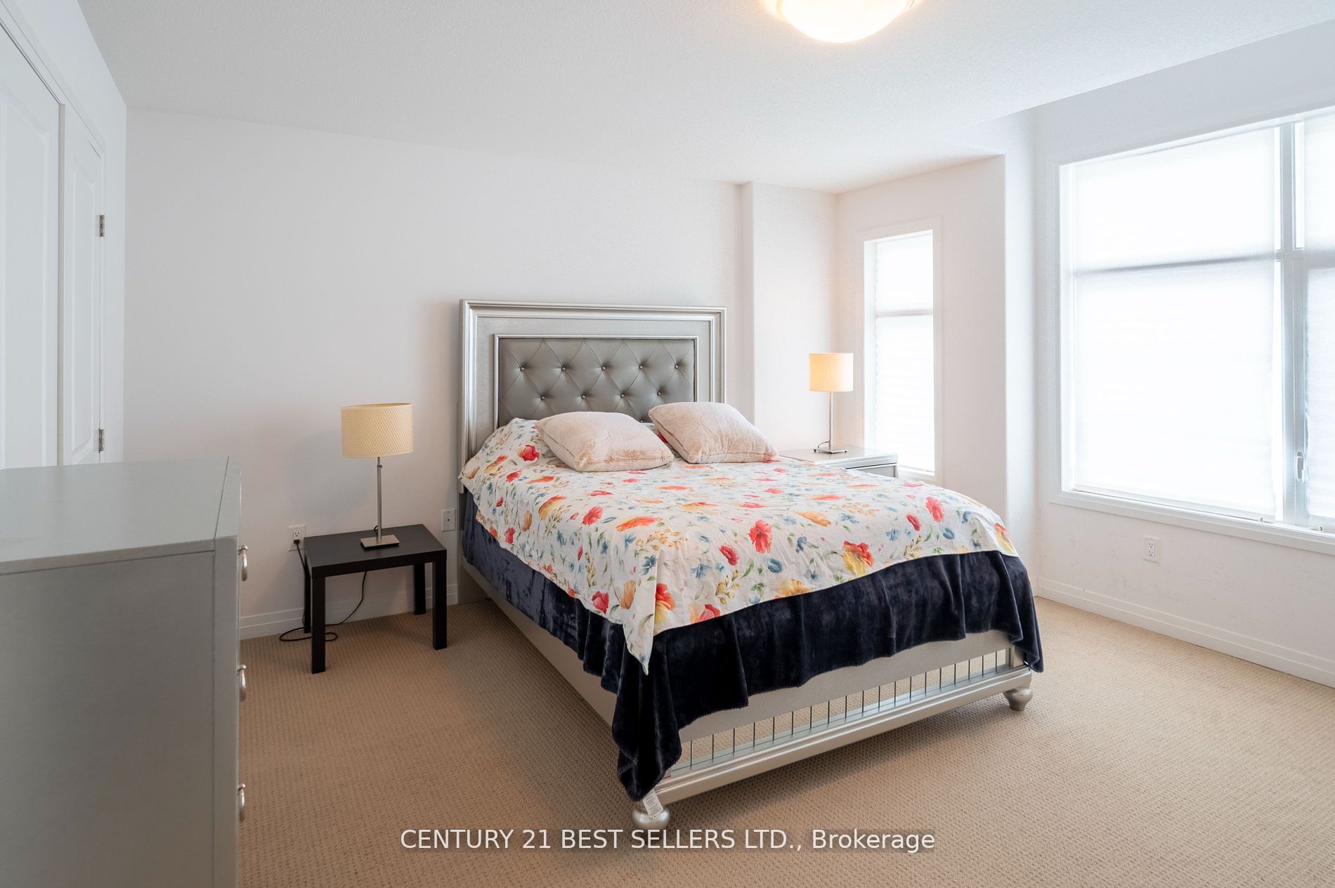 4076 Healing Street Property Photo 34