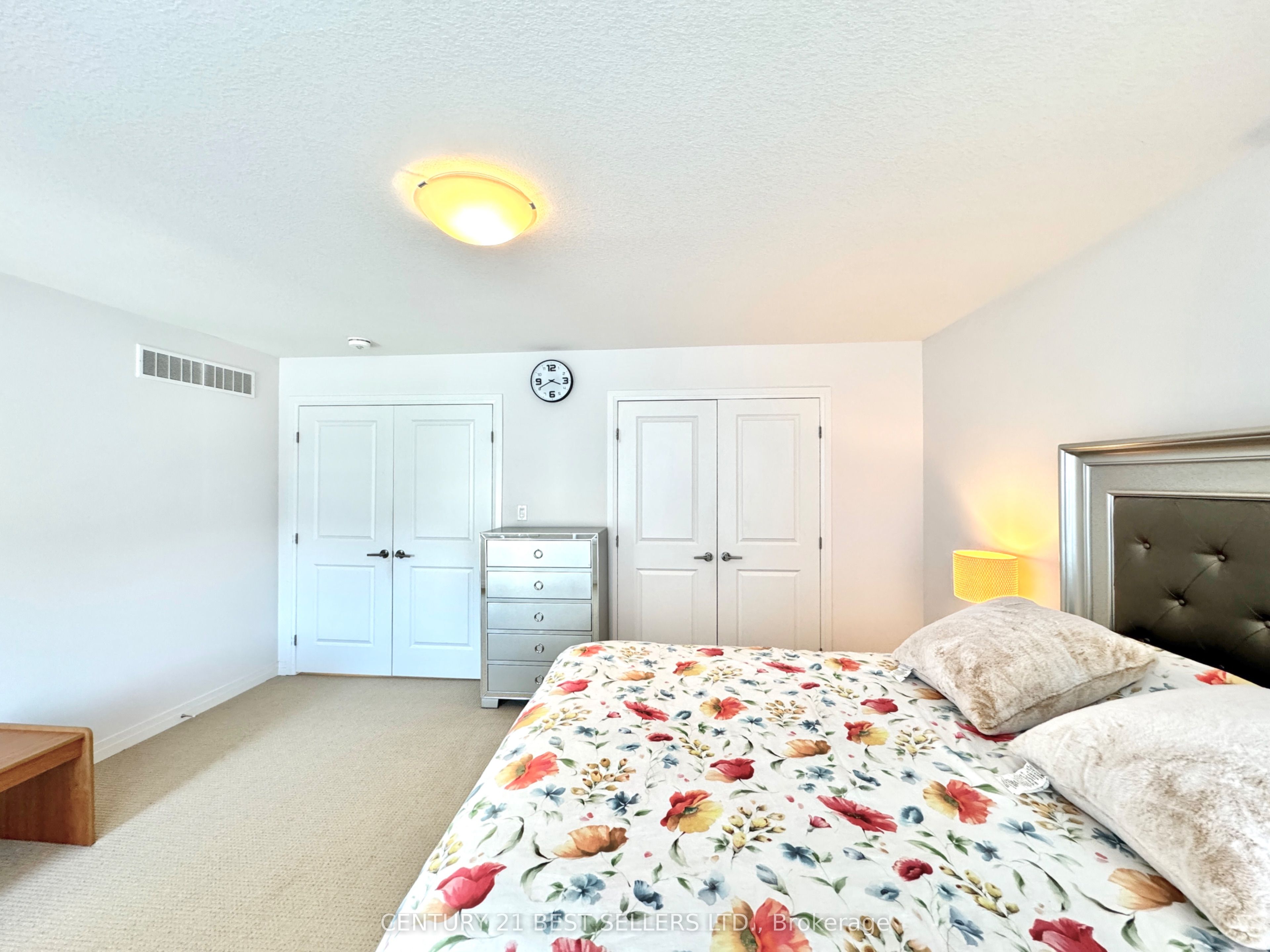 4076 Healing Street Property Photo 35