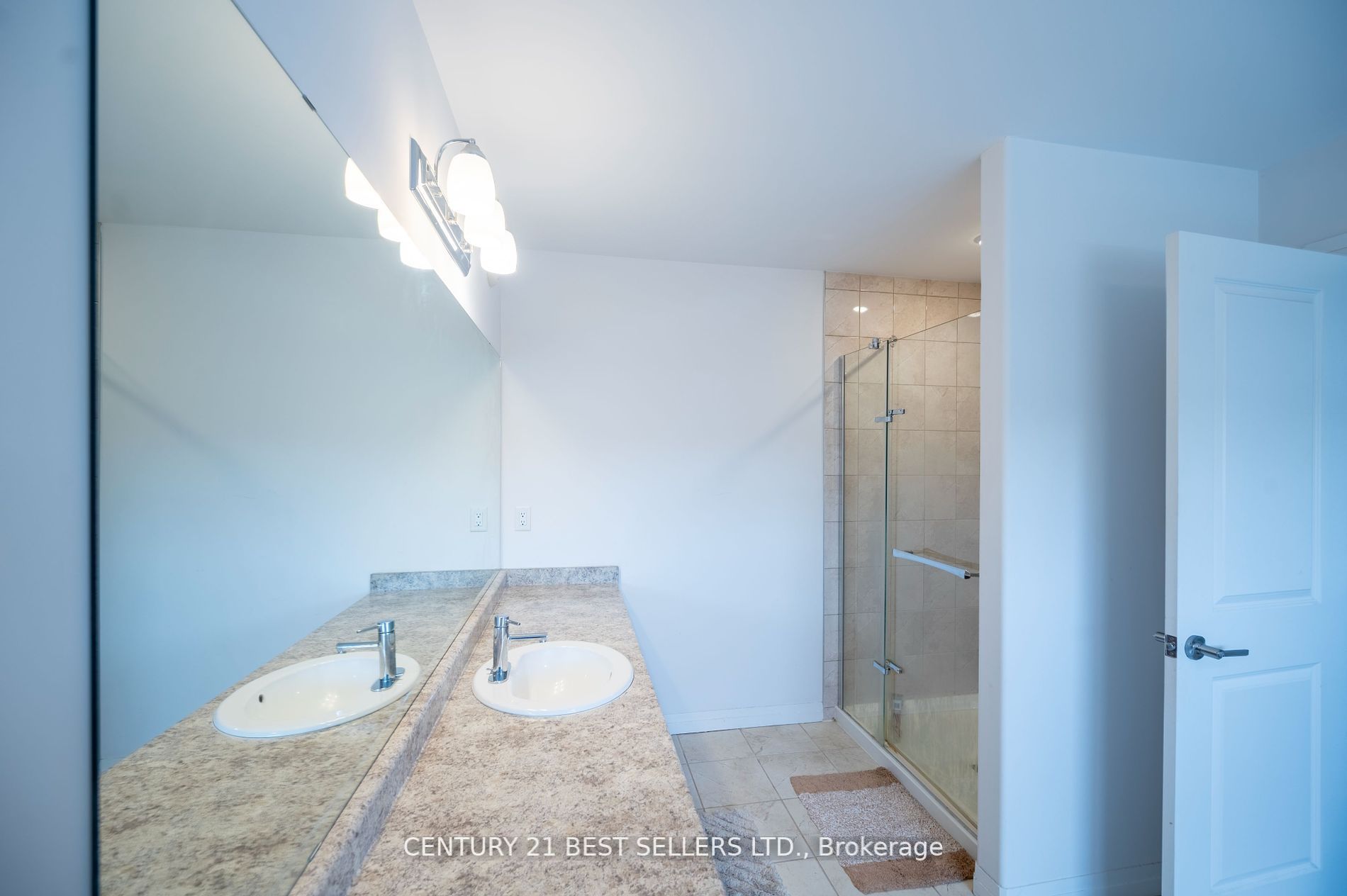 4076 Healing Street Property Photo 36