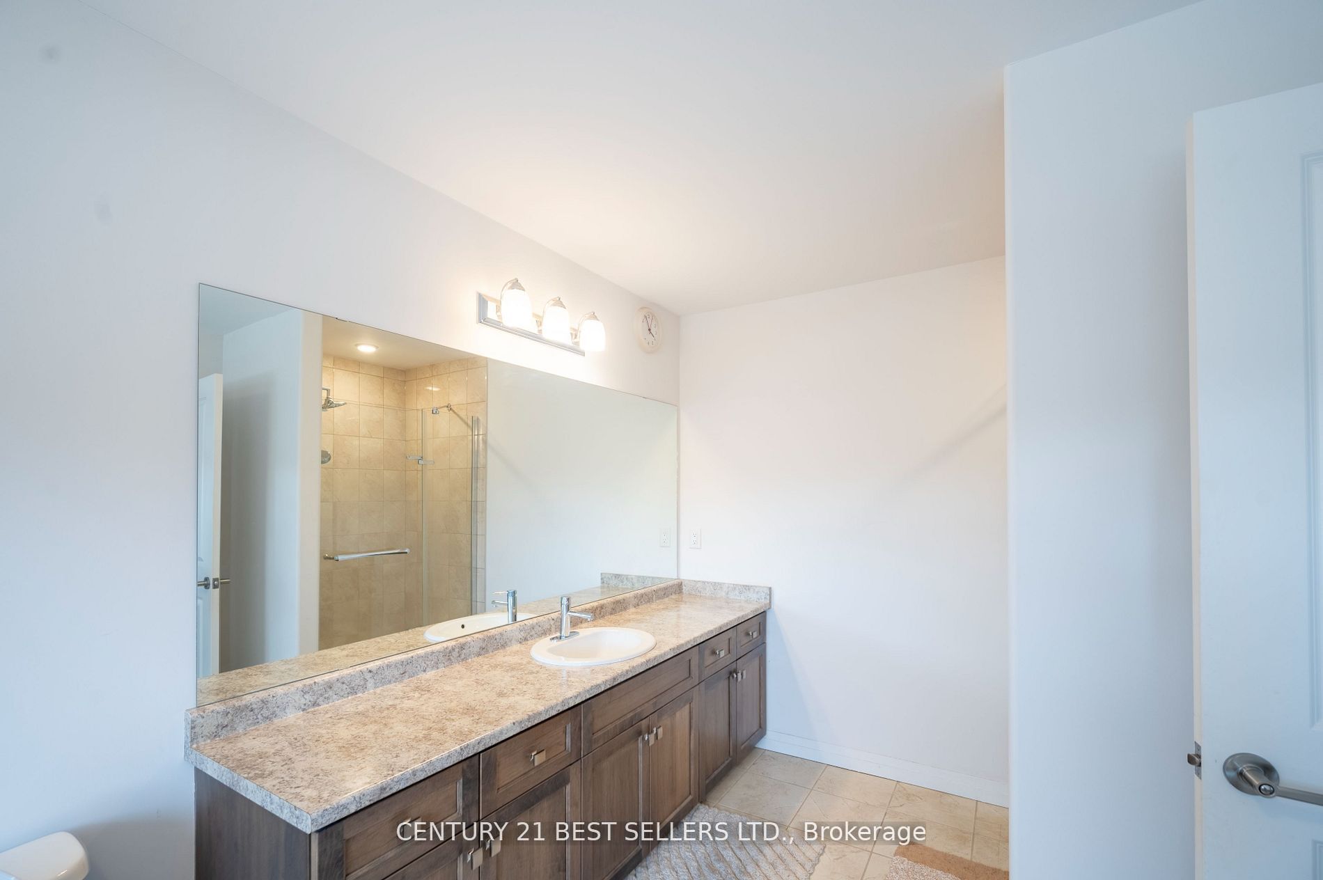 4076 Healing Street Property Photo 37