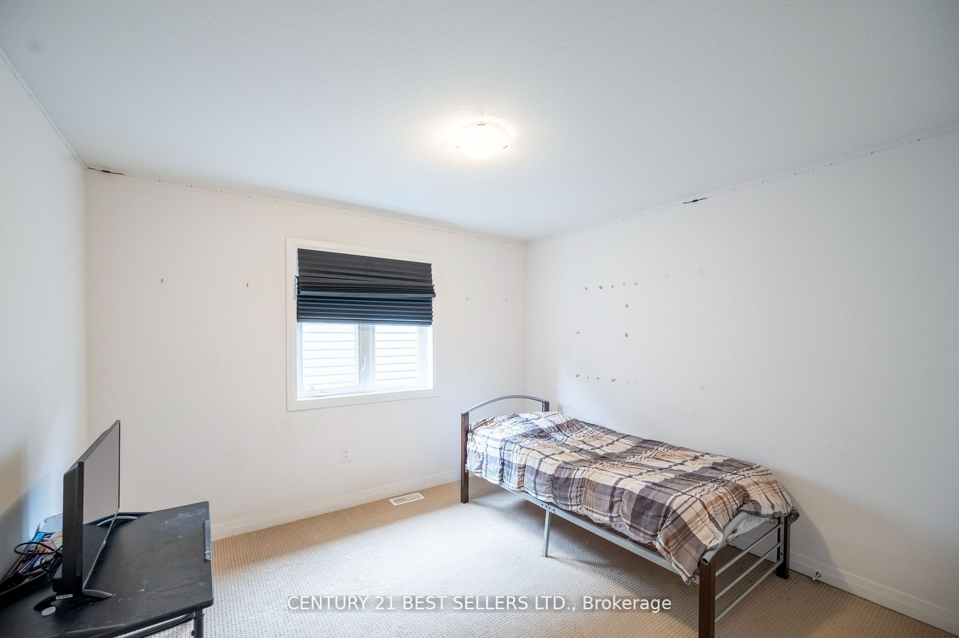 4076 Healing Street Property Photo 38