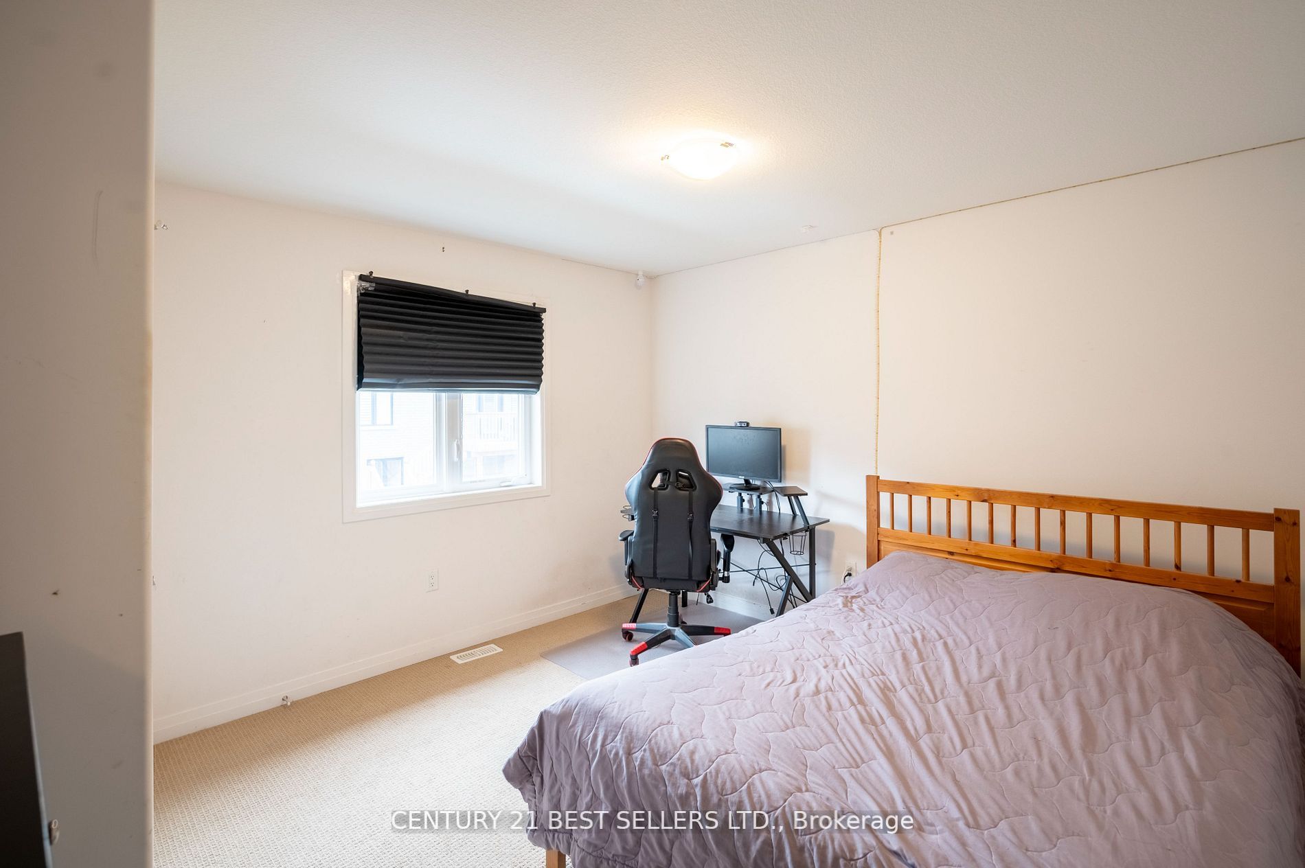 4076 Healing Street Property Photo 39