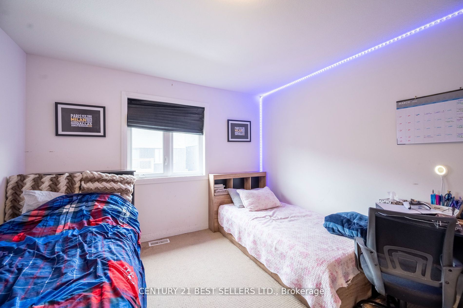 4076 Healing Street Property Photo 40