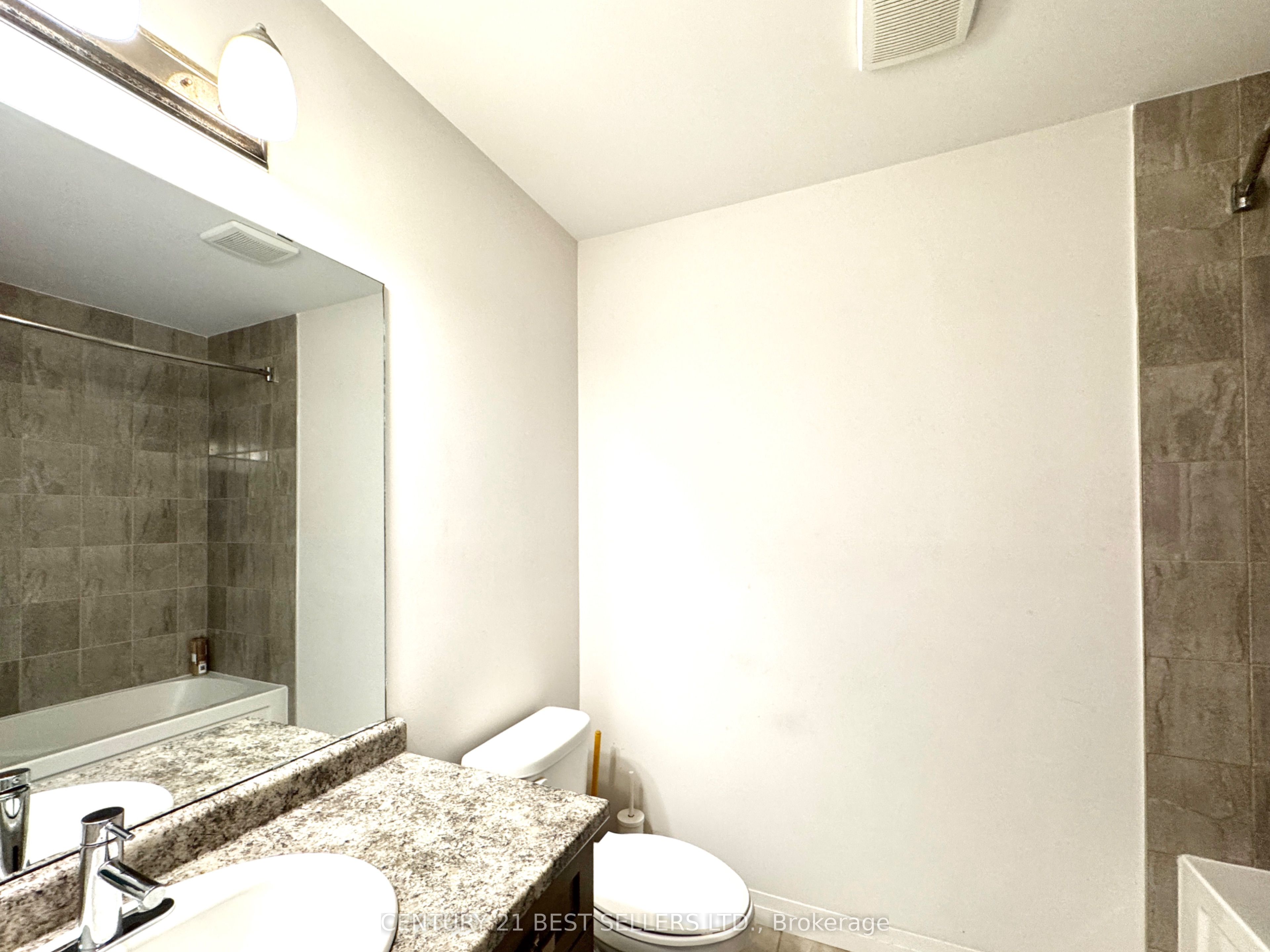 4076 Healing Street Property Photo 41