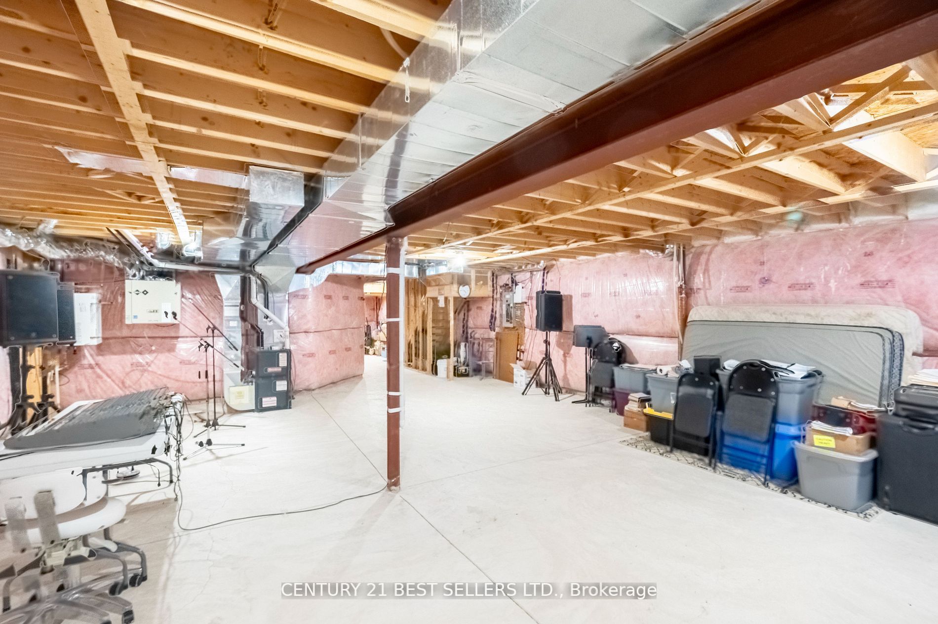 4076 Healing Street Property Photo 42