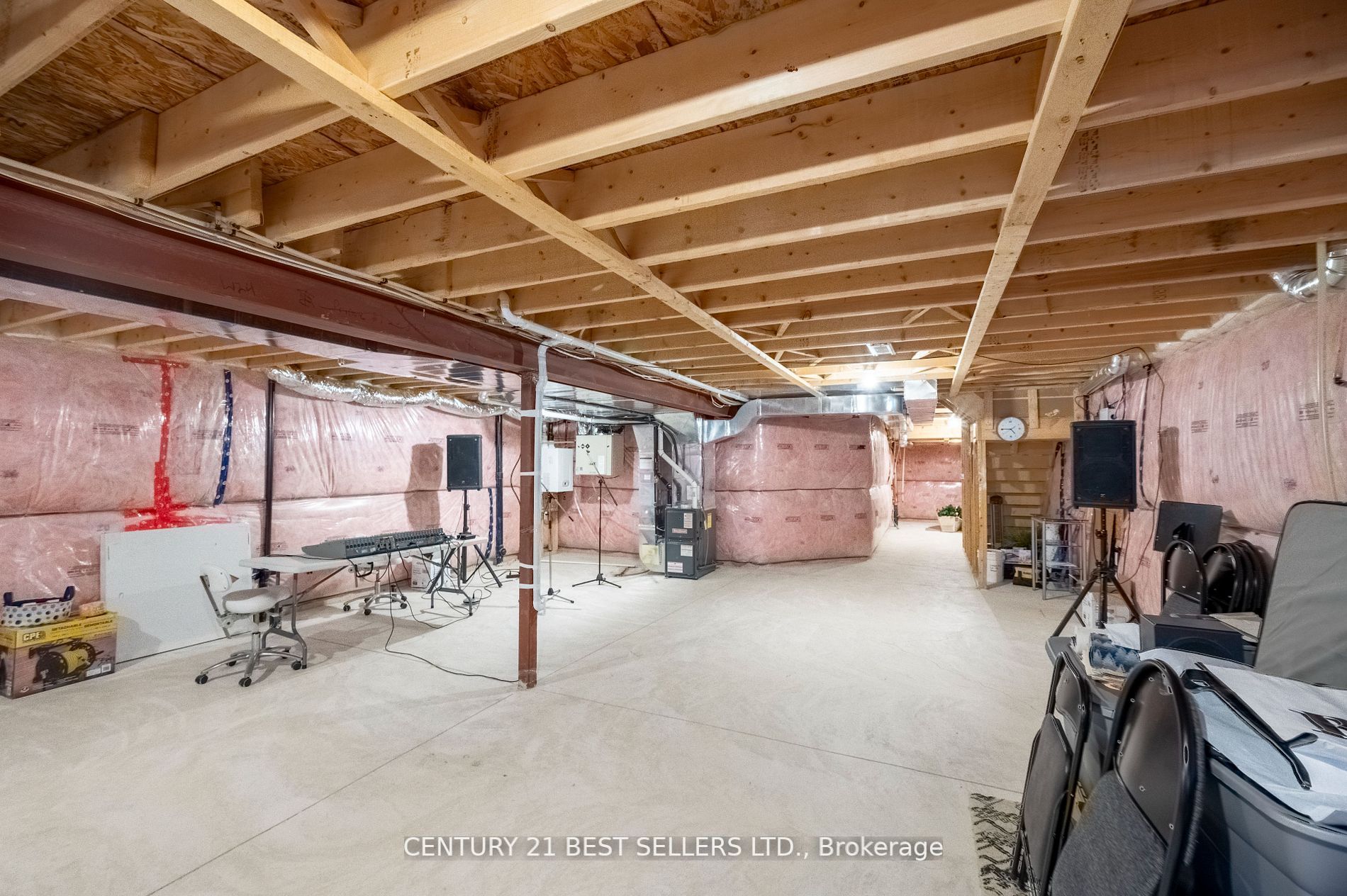 4076 Healing Street Property Photo 43