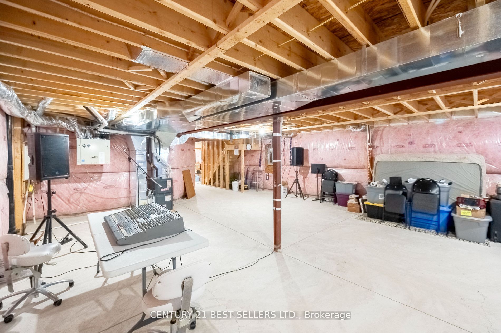 4076 Healing Street Property Photo 44