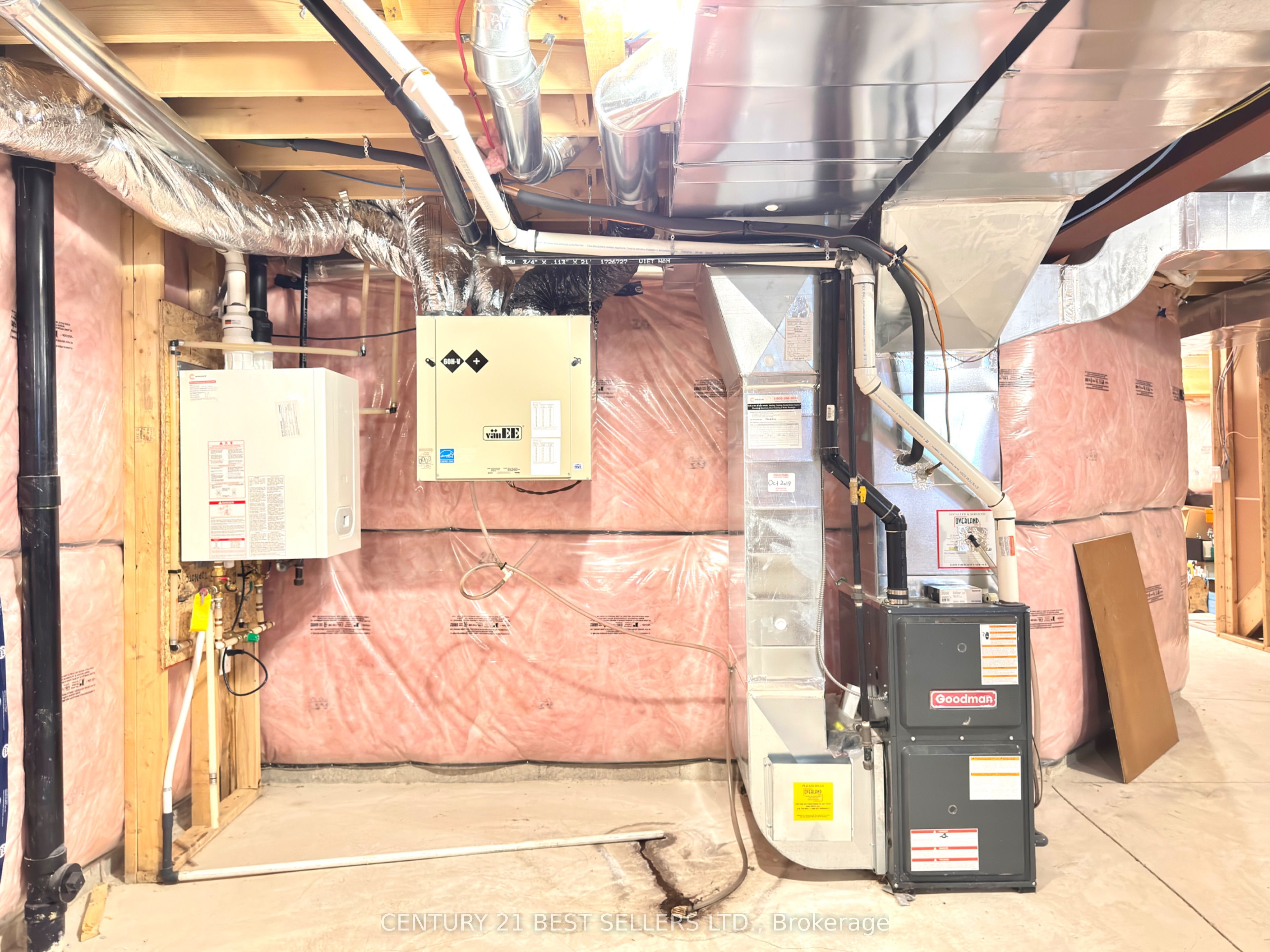 4076 Healing Street Property Photo 45